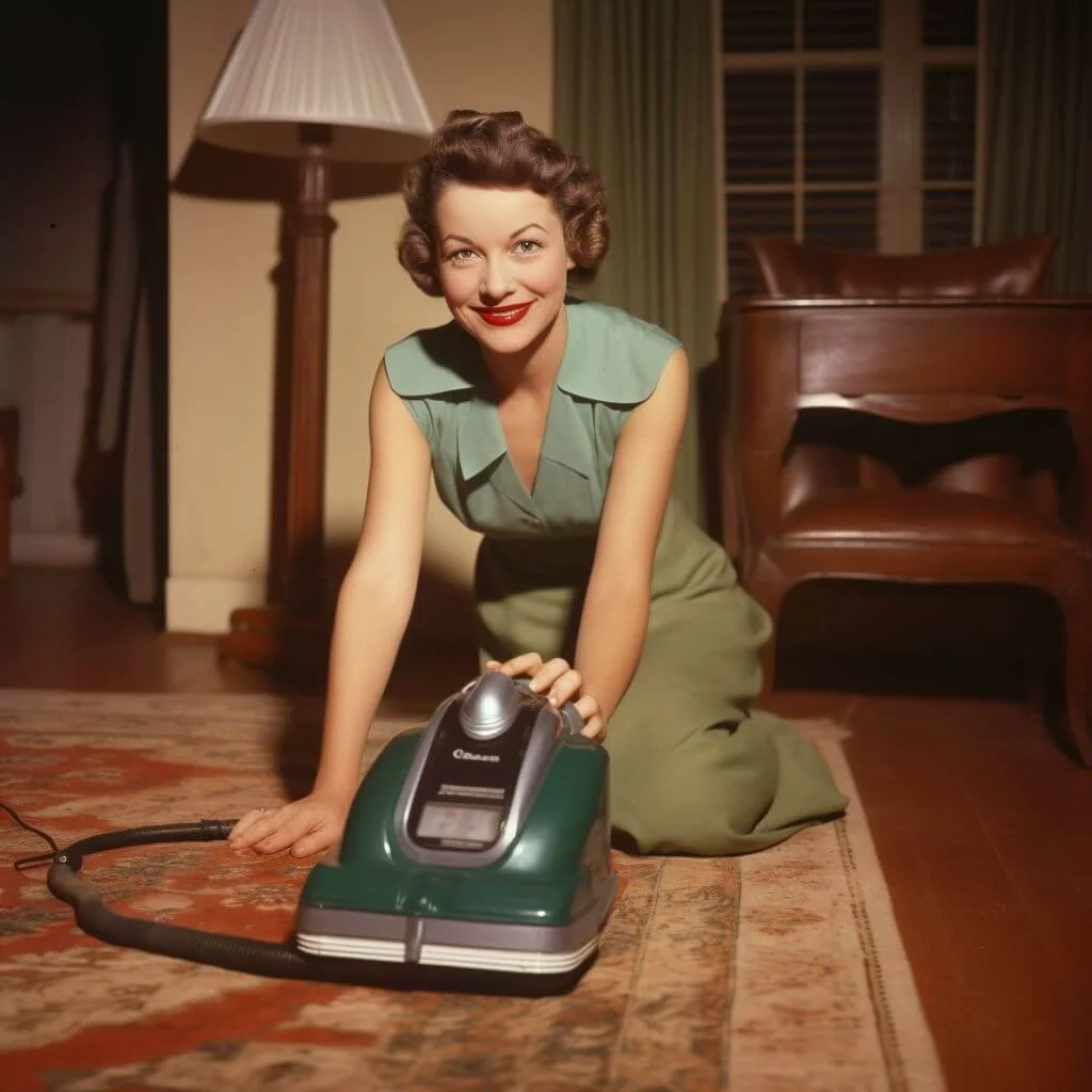 Autumn Refresh: An In-depth Guide to Deep House Cleaning this Fall ...