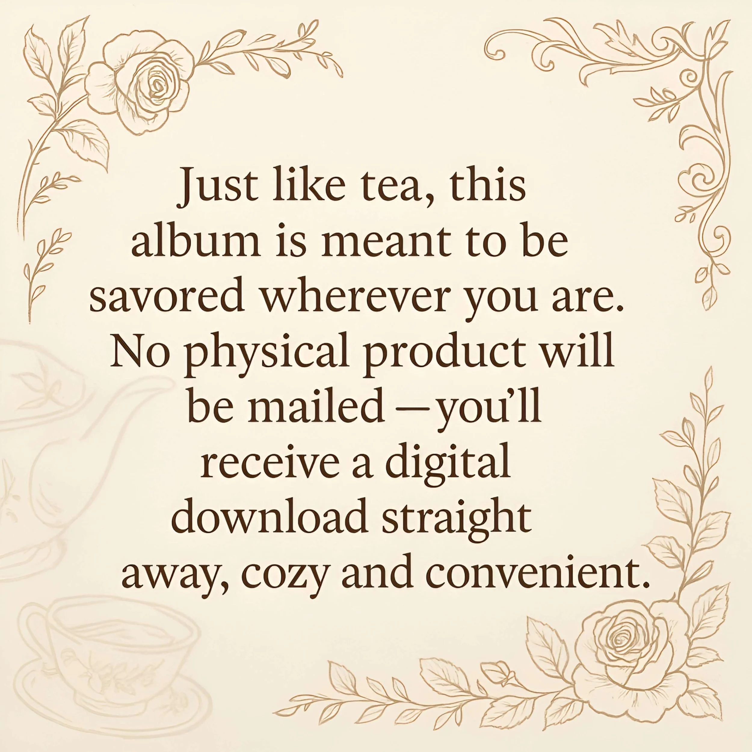 Grace In a Teacup No Physical Product will be mailed (1).jpg