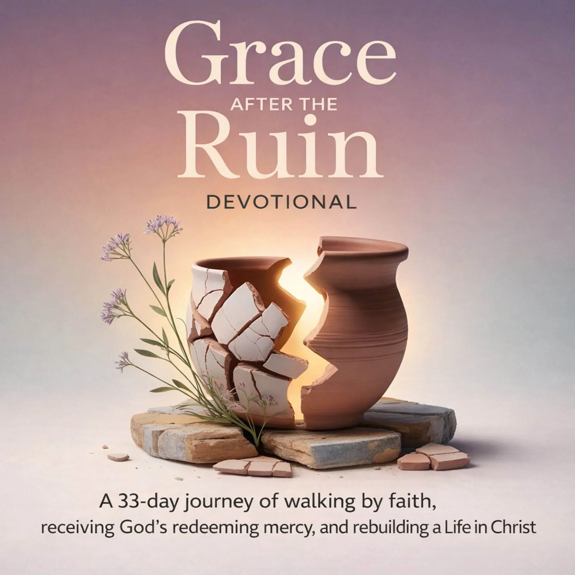 Grace After the Ruin Devotional eBook  (4) (1).jpg