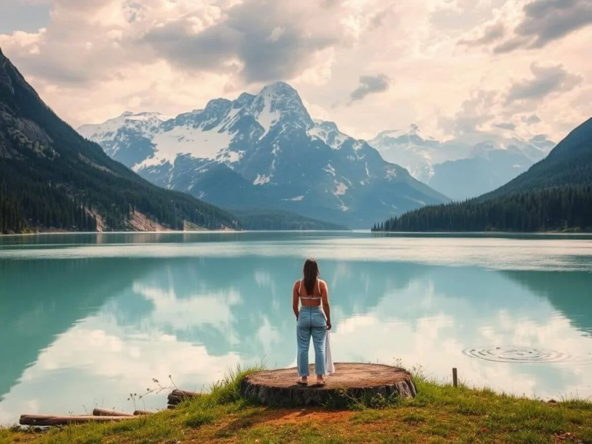 10 Best Places to Travel in the Spring for Perfect Weather and Scenery ...