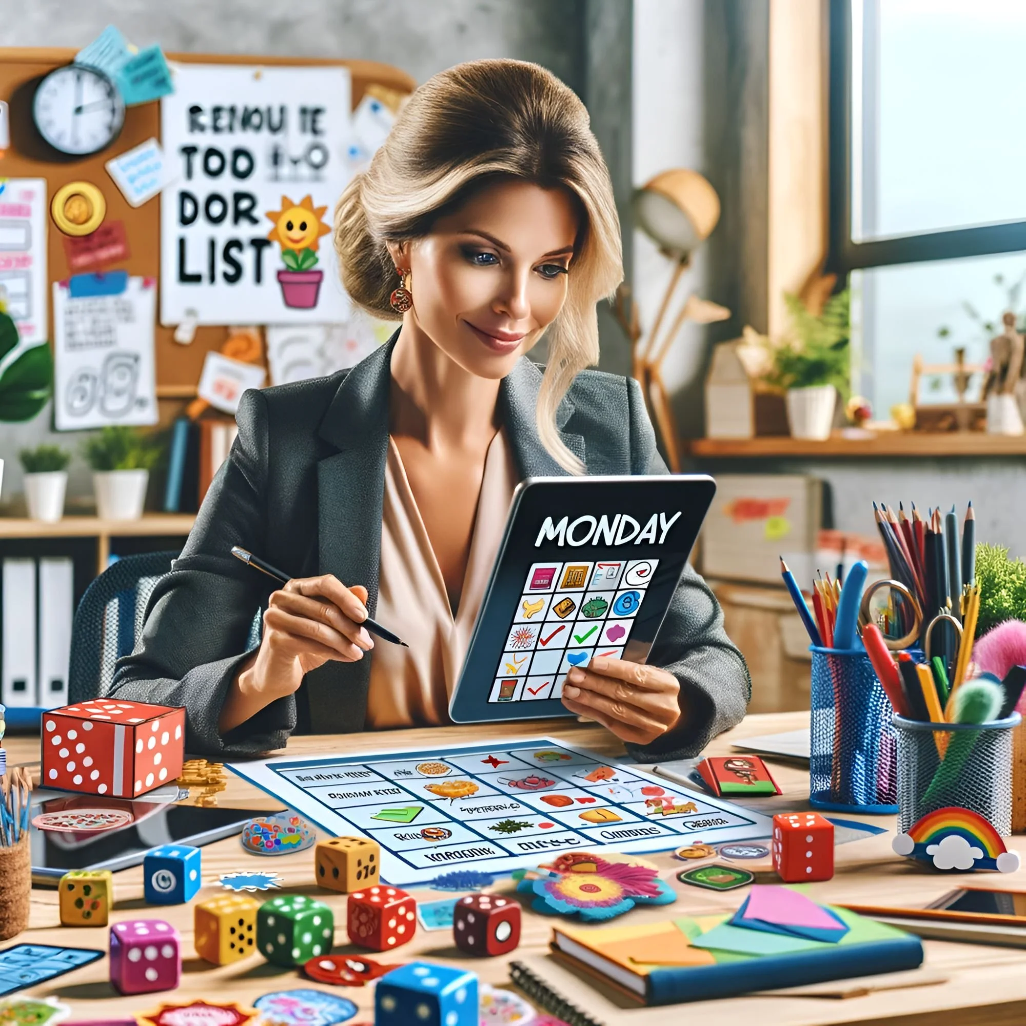 Empower Your Monday: Inspirational Quotes for Women — Lilly & Co.