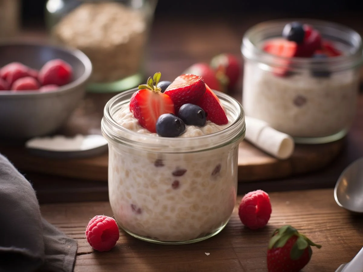 Easy & Delicious Breakfast Recipes for a Lazy Sunday Morning — Lilly Co.