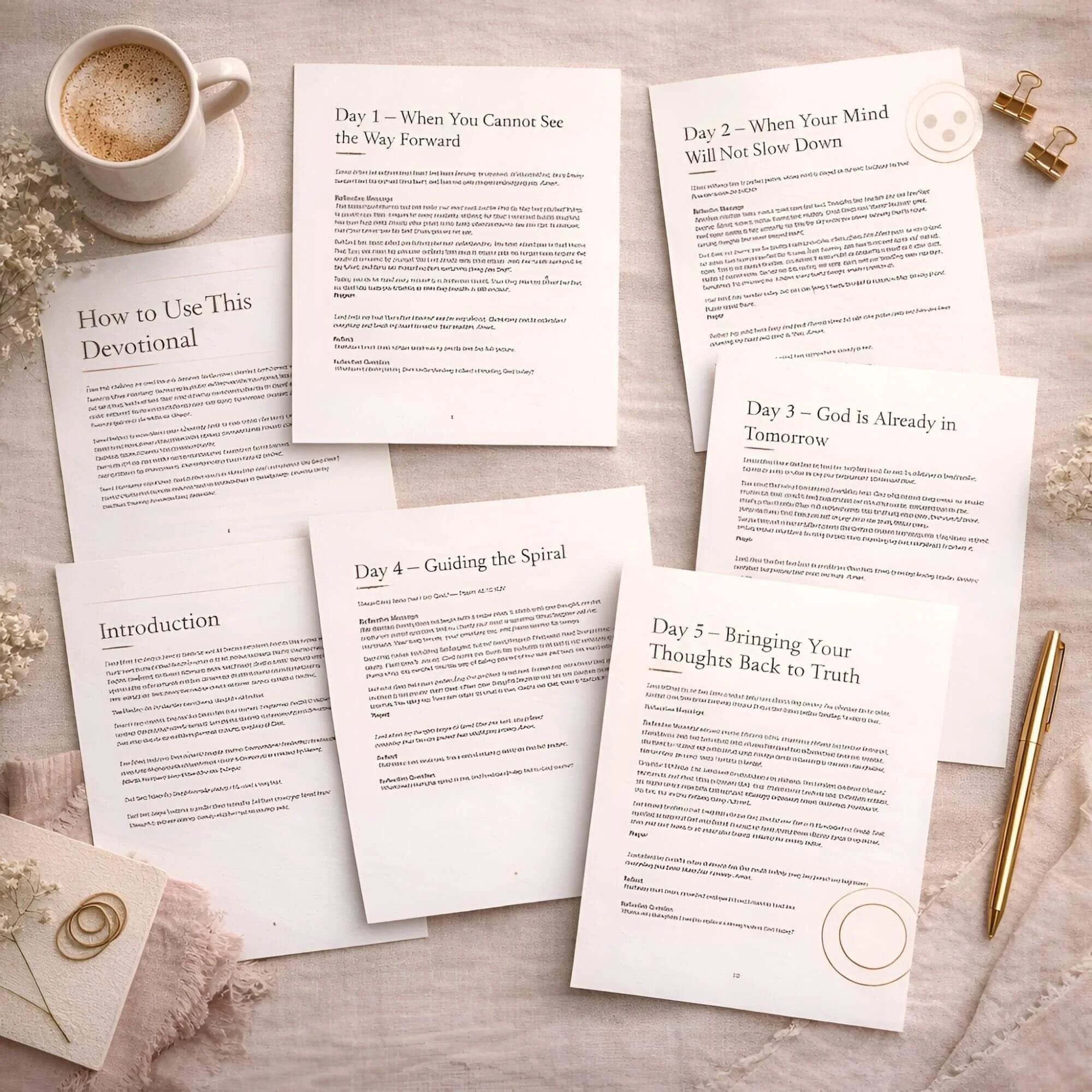 Peace for the Pressured Heart (1) (1).jpg