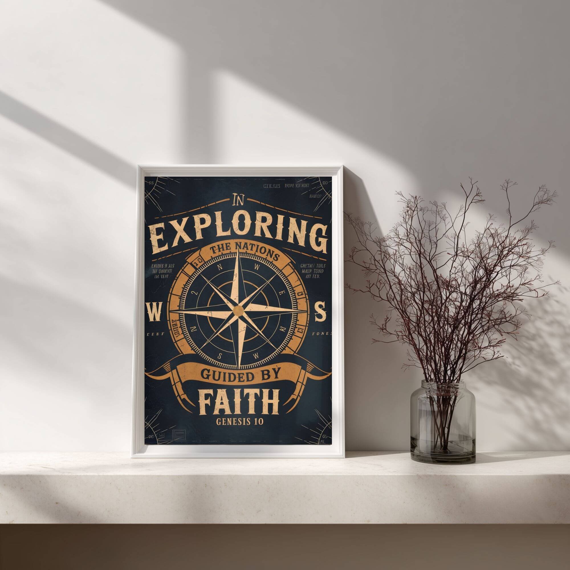 Exploring the nations by faith Dark- Wall Art (1) (1).jpg