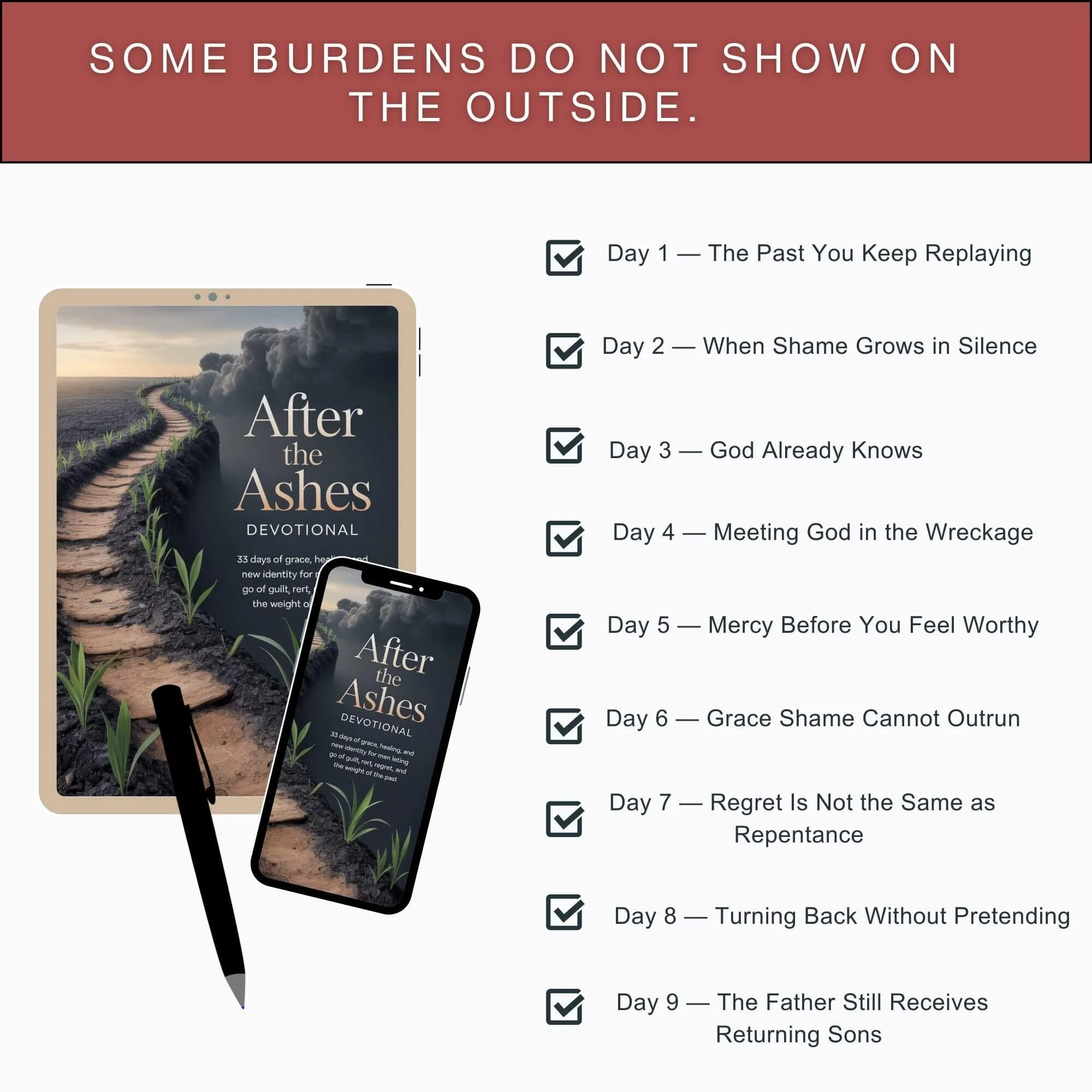 After the Ashes Devotional (4) (1).jpg