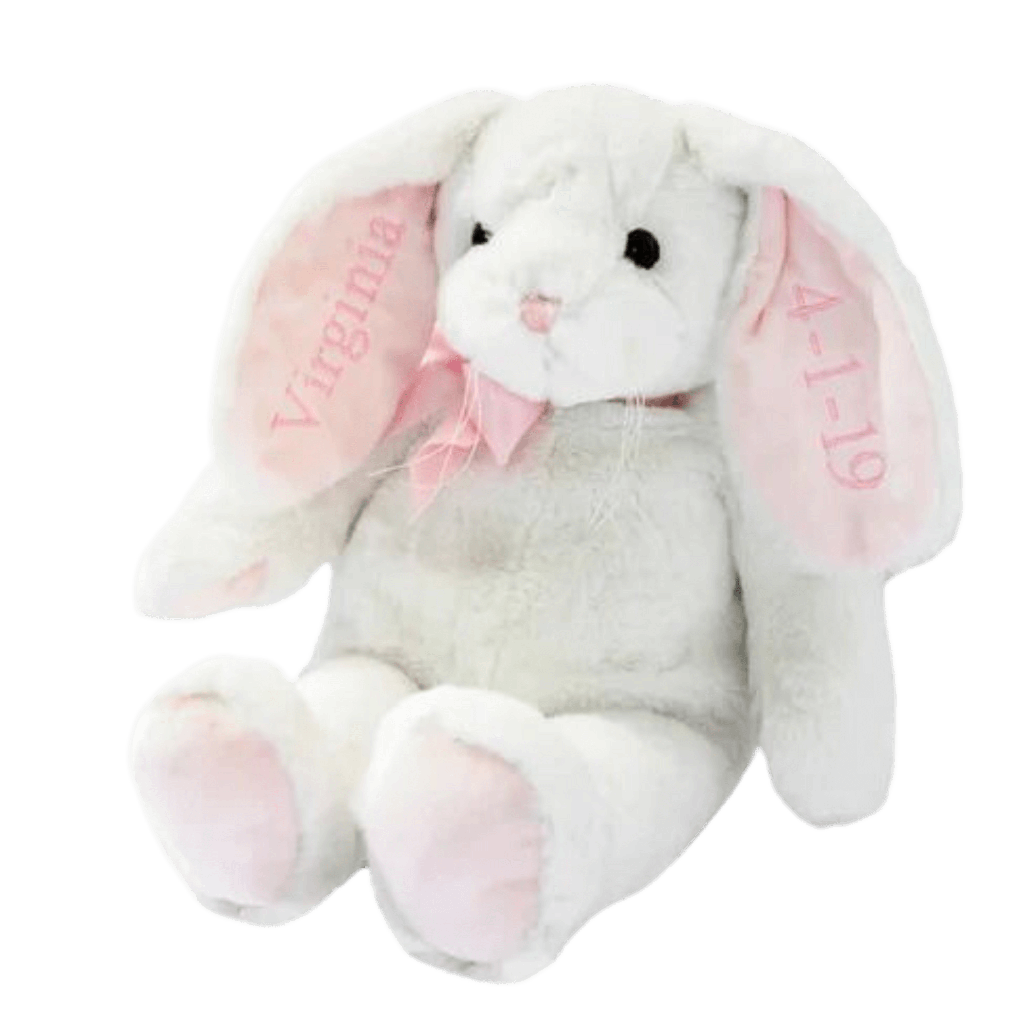 10 Luxury Baby Gifts Cherish Extraordinary Memories — Luxe Lilly & Co.