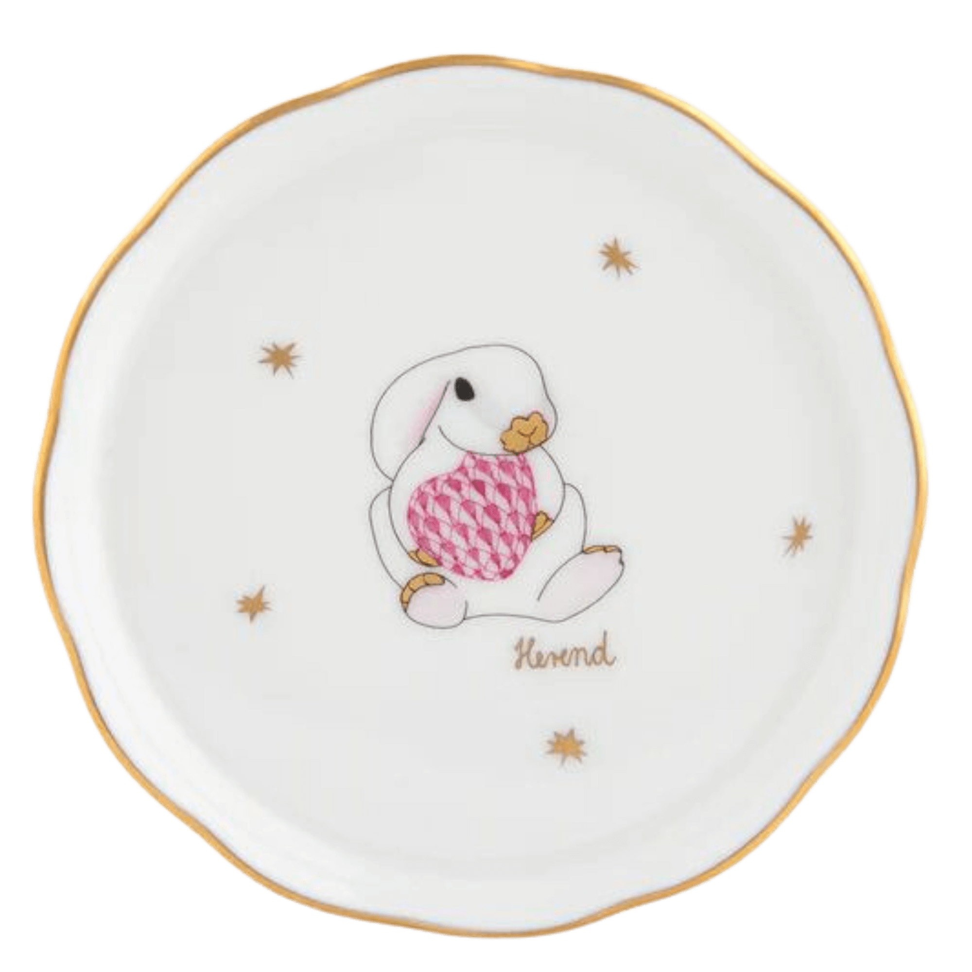 10 Luxury Baby Gifts Cherish Extraordinary Memories — Luxe Lilly & Co.