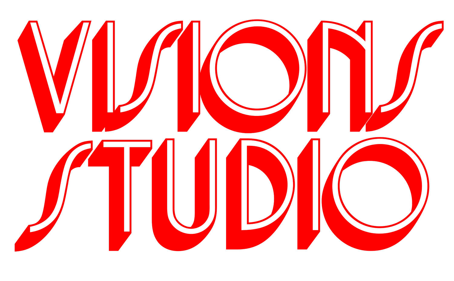 Visions Studio