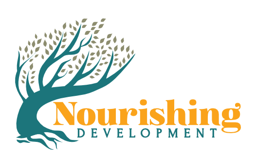 Nourishing Development 