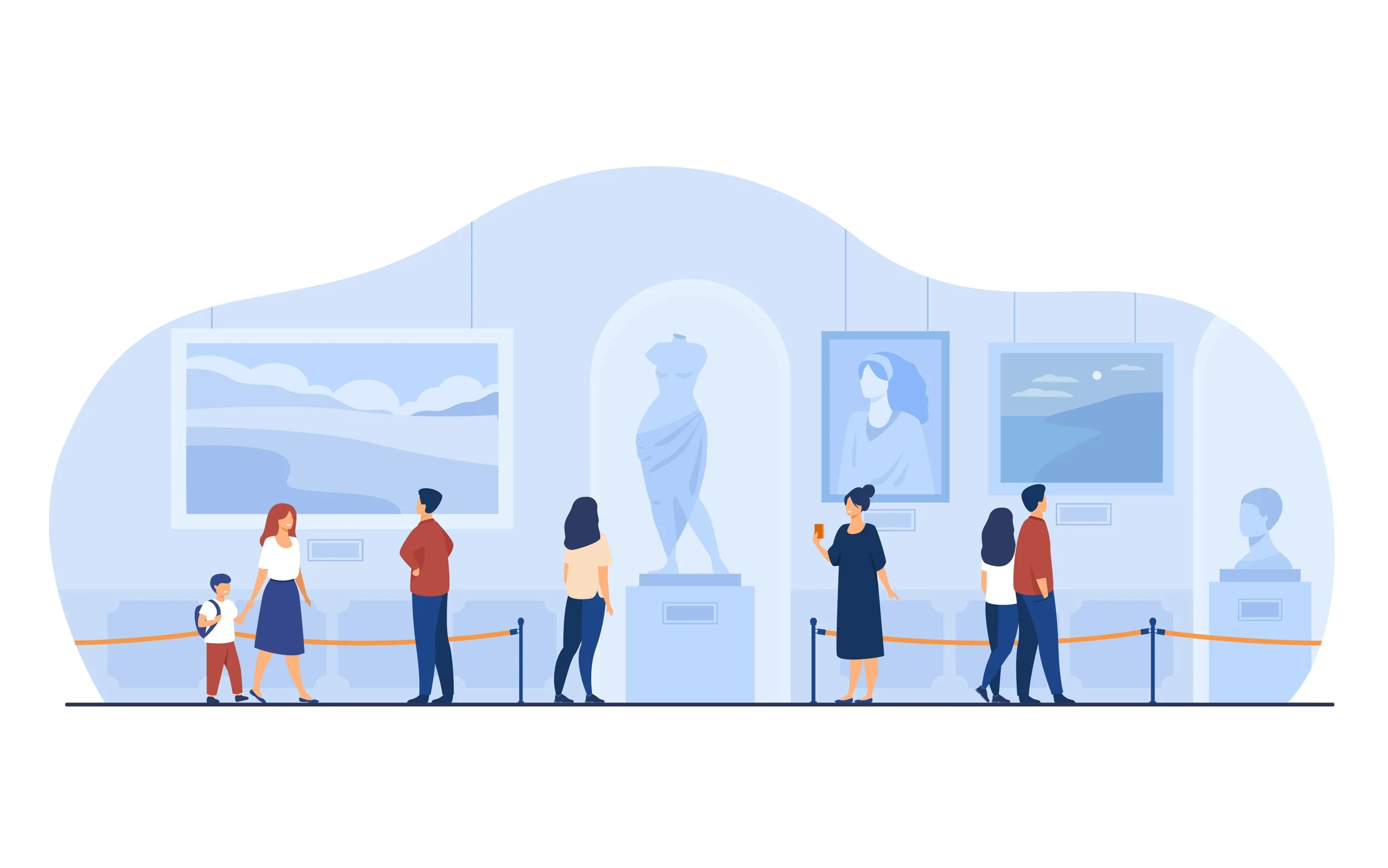 GalleryPal