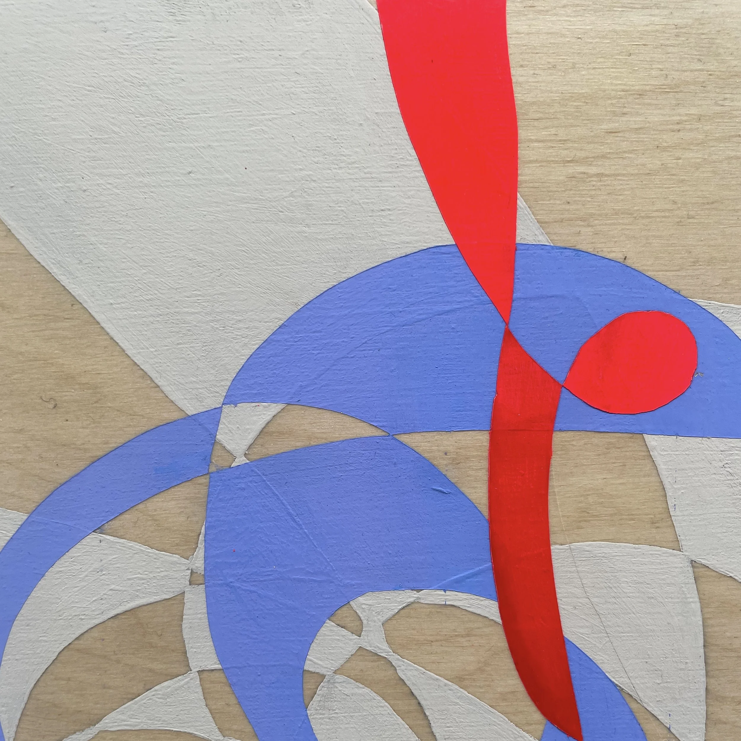 Seeing Red_Close Up 2.jpg