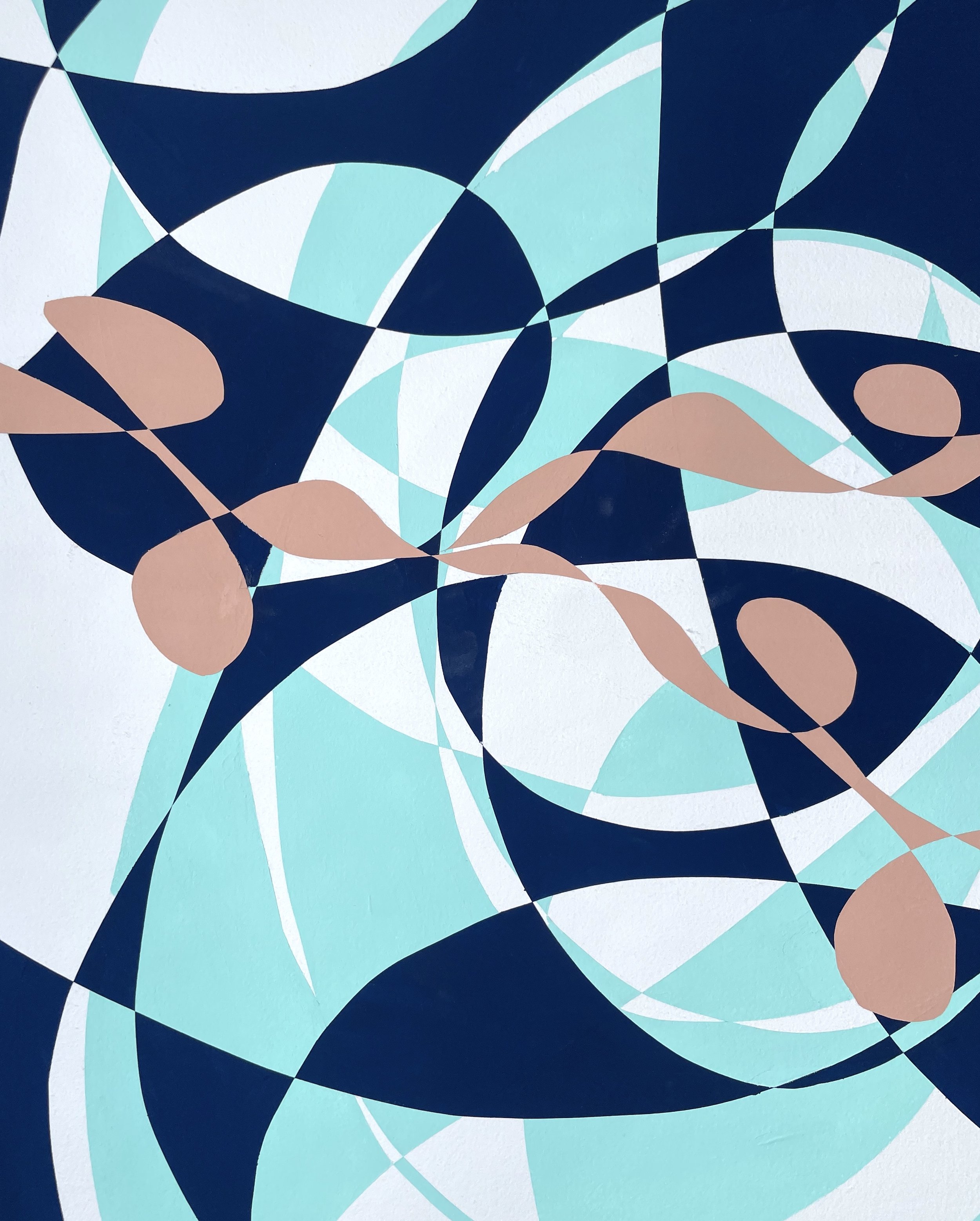 Convolution_Close Up 3.jpg