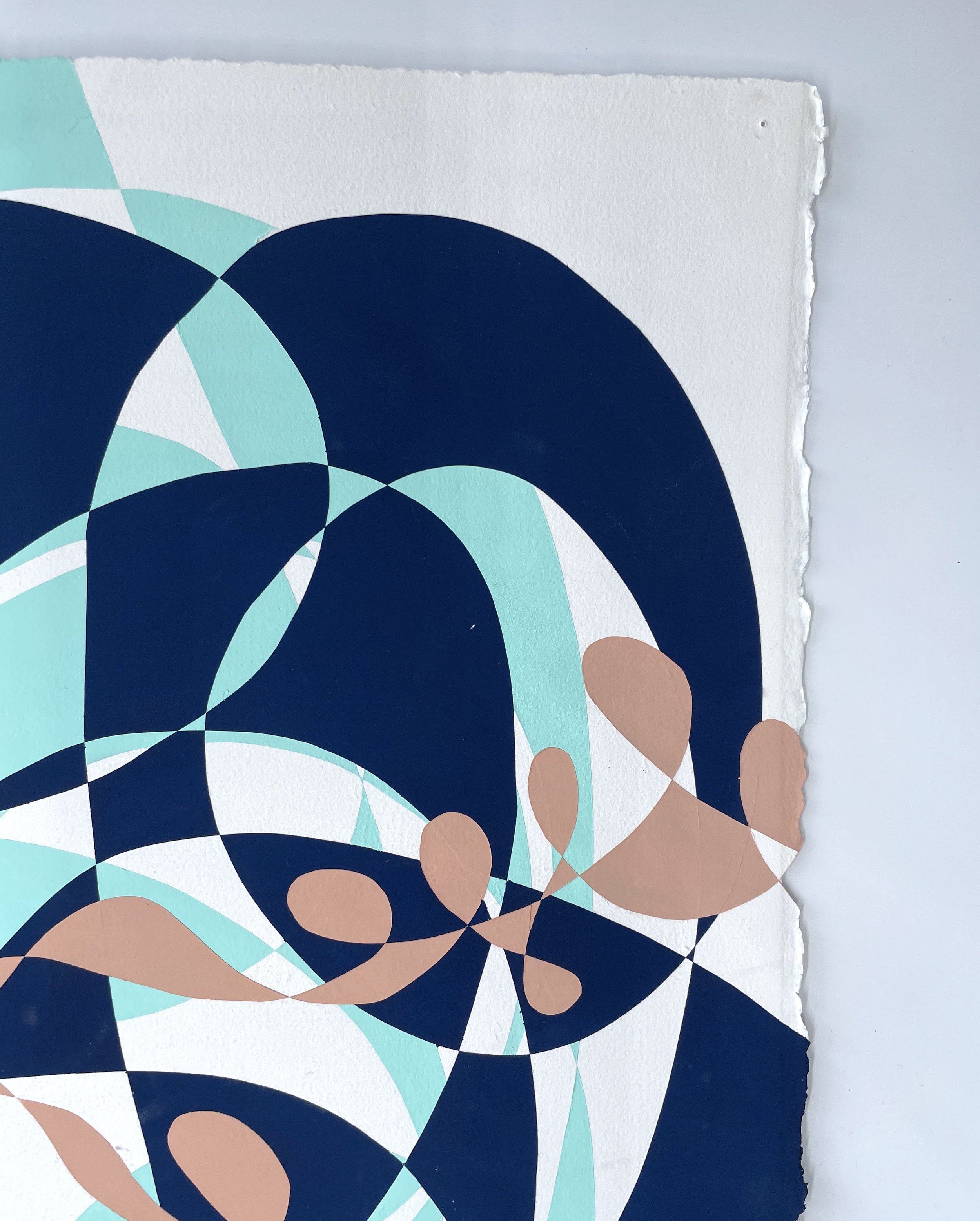 Convolution_Close Up 1 .jpg