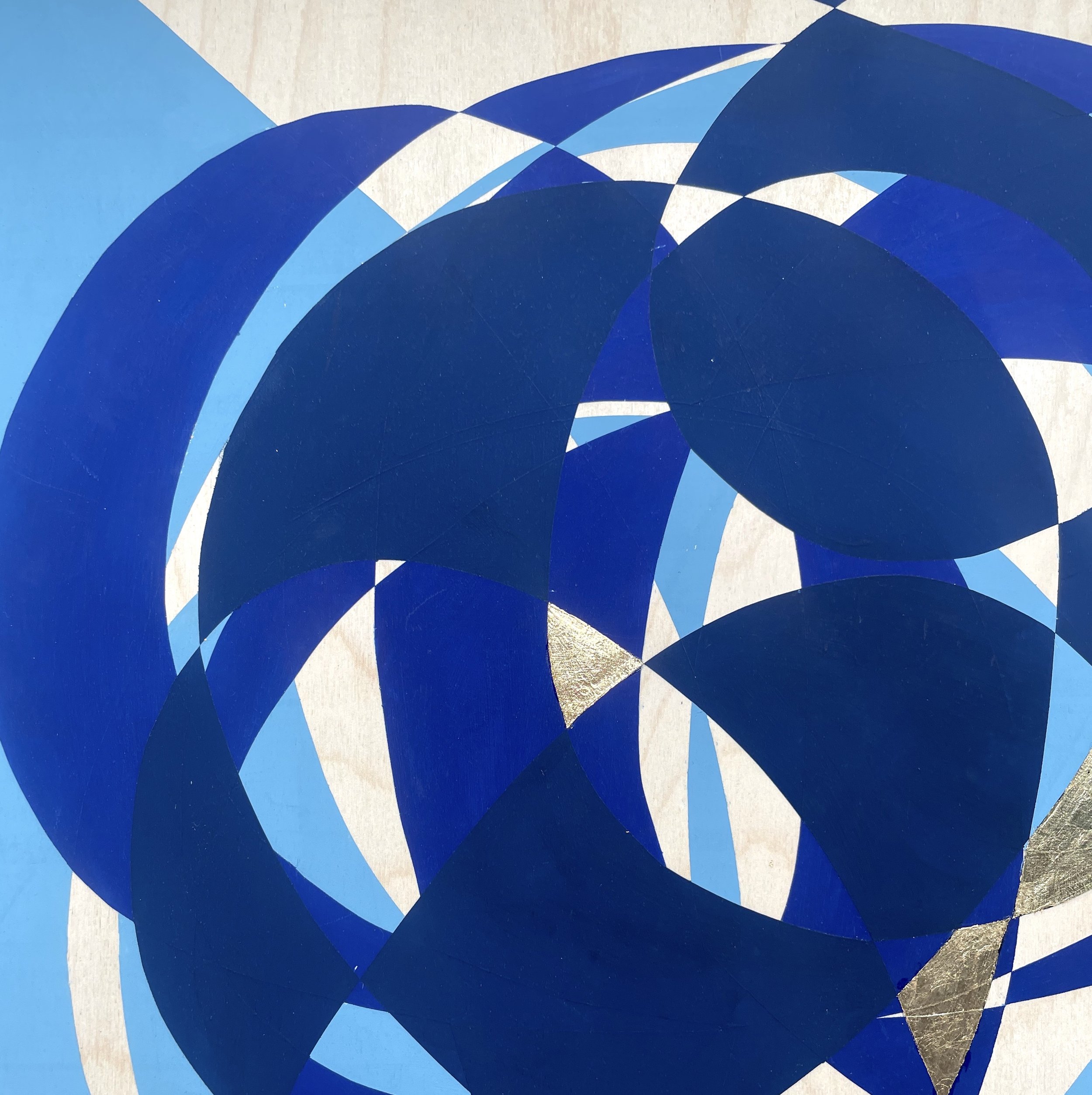 How the Blues can Tangle_Close Up 2.jpg