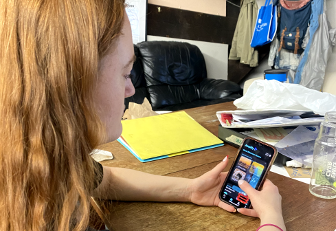 User Testing_Image1_Leanne Kiely_Amplify APp.png