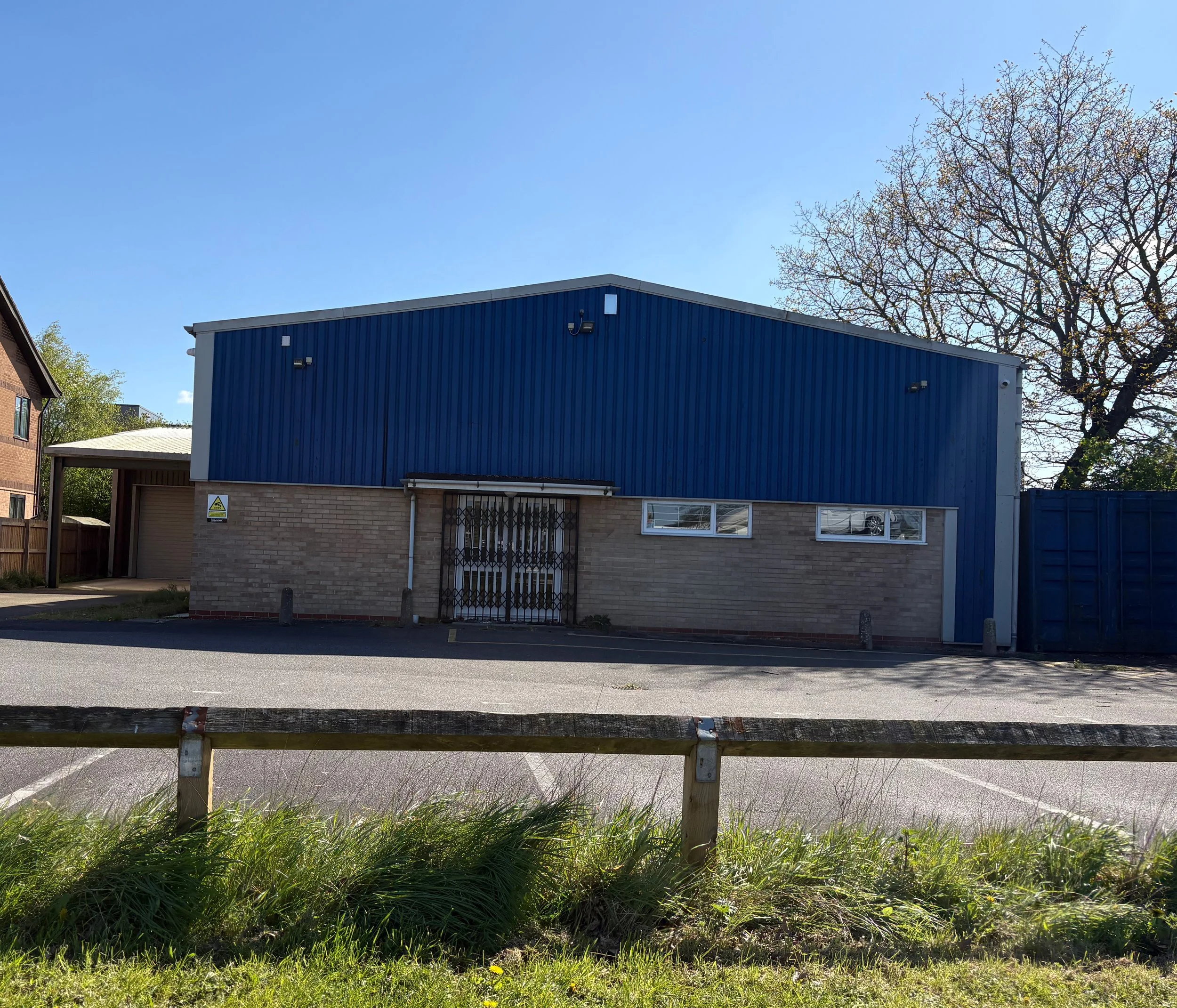Little Years Announces Sixth Nursery Opening in Monks Cross, York for 2027