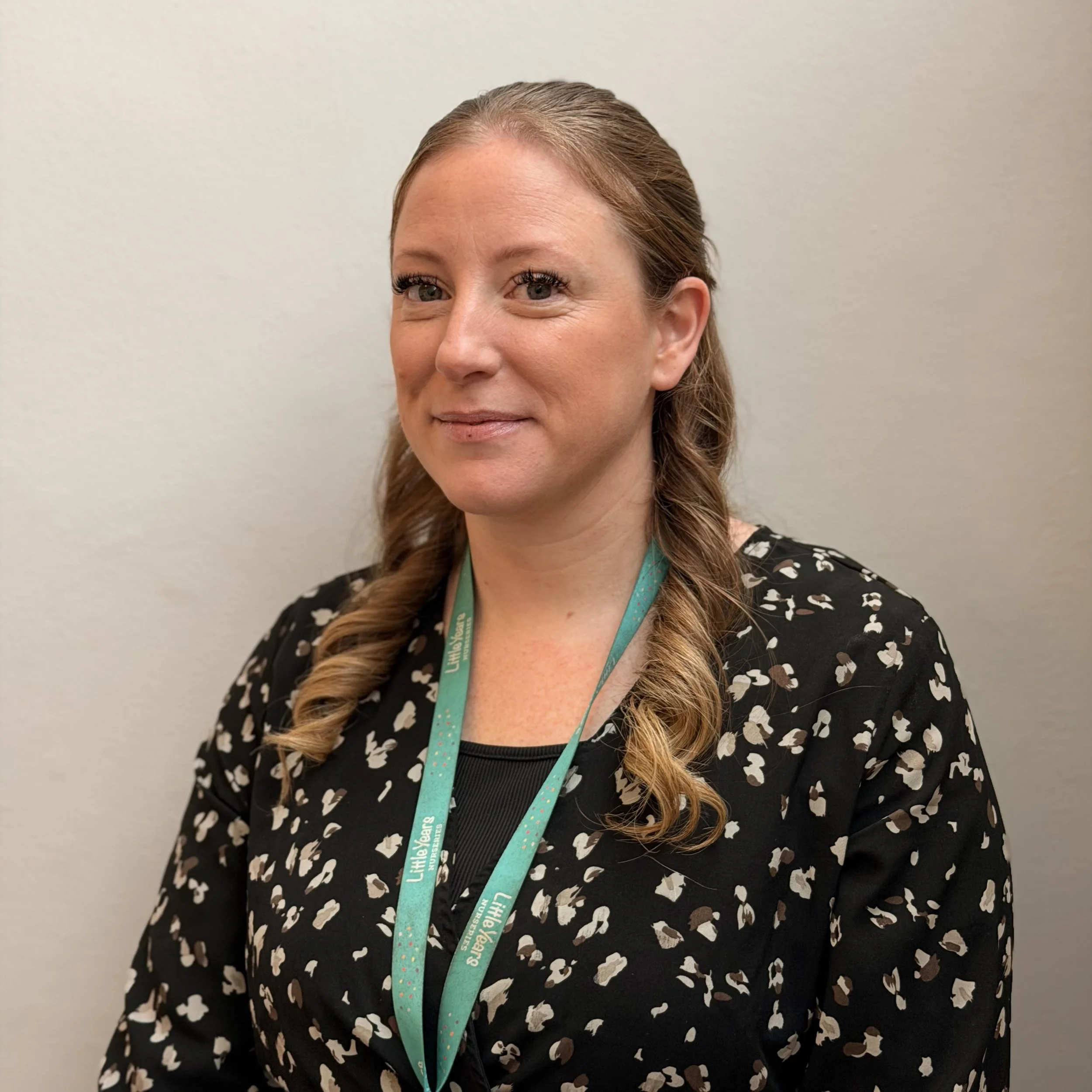 Head of Education_Jo