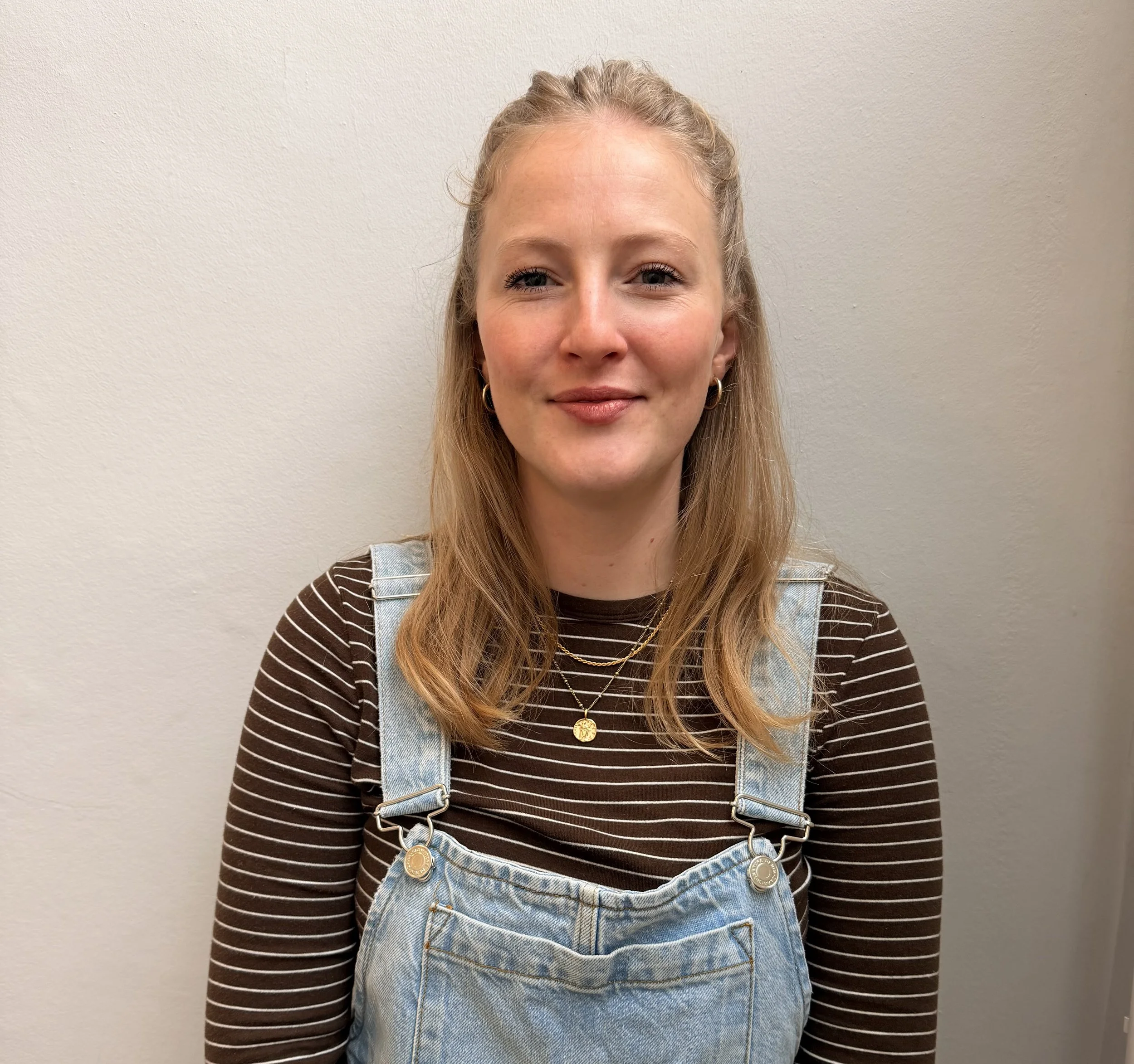 Marketing Manager_Georgia