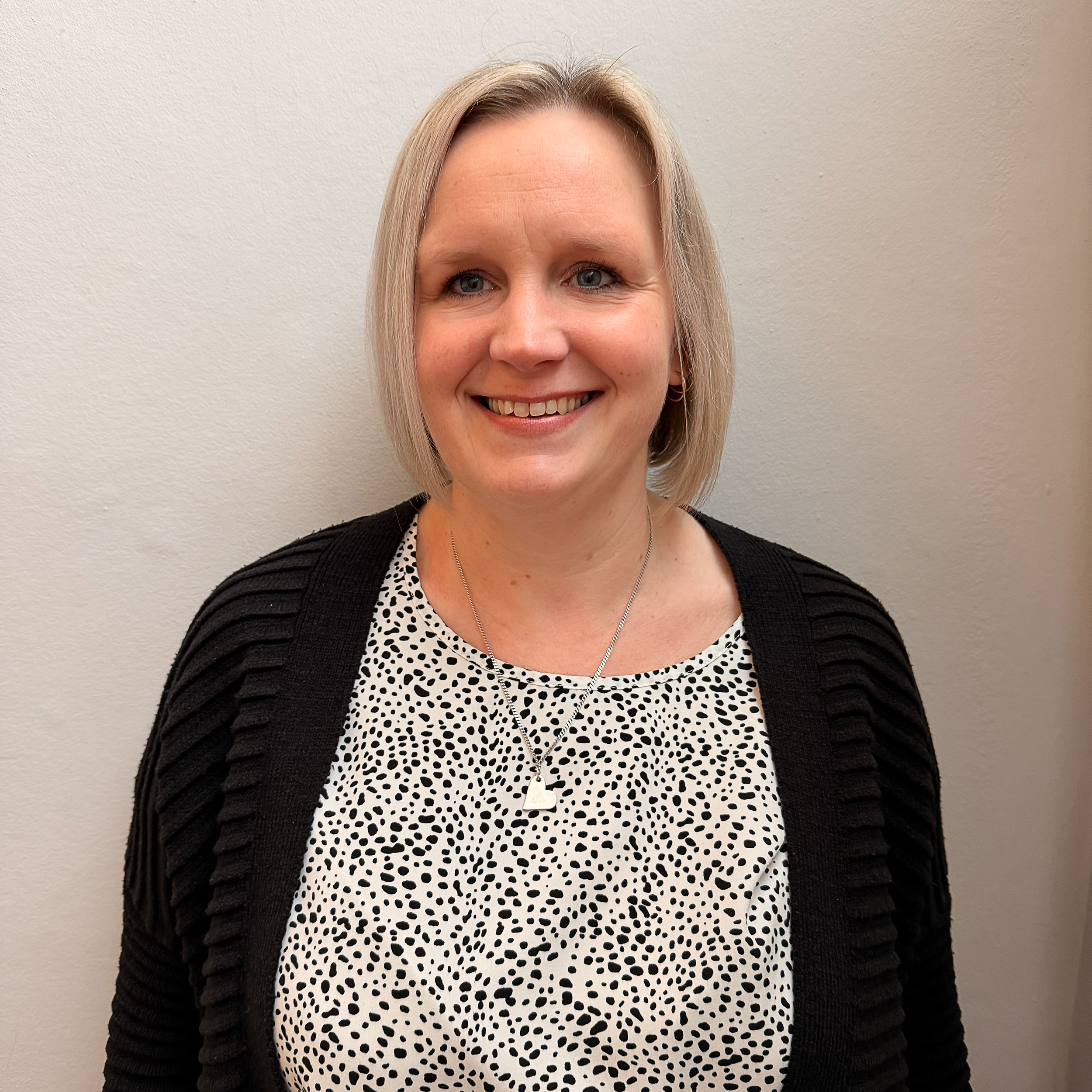 Executive Assistant_Charlotte