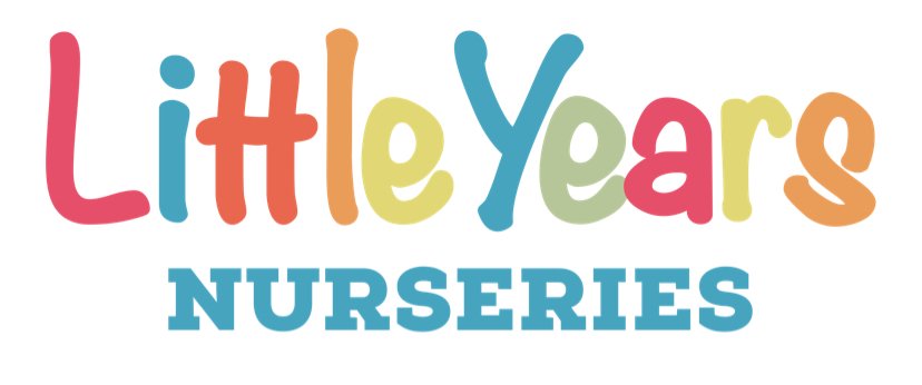 Little Years Nursery LTD