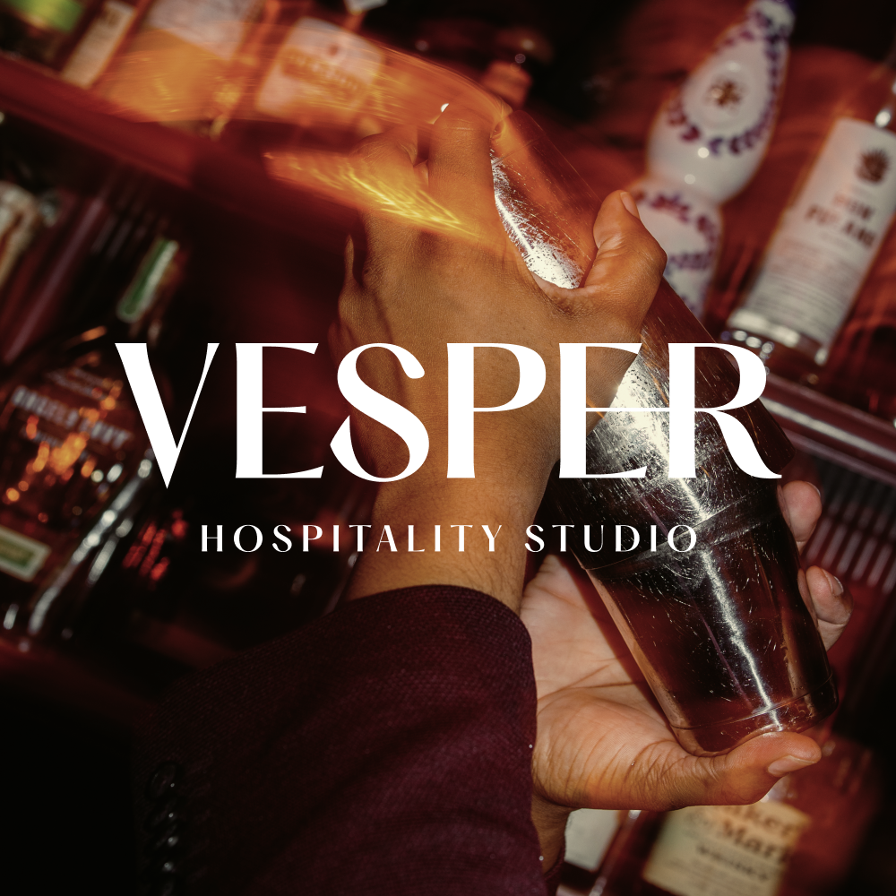 Vesper