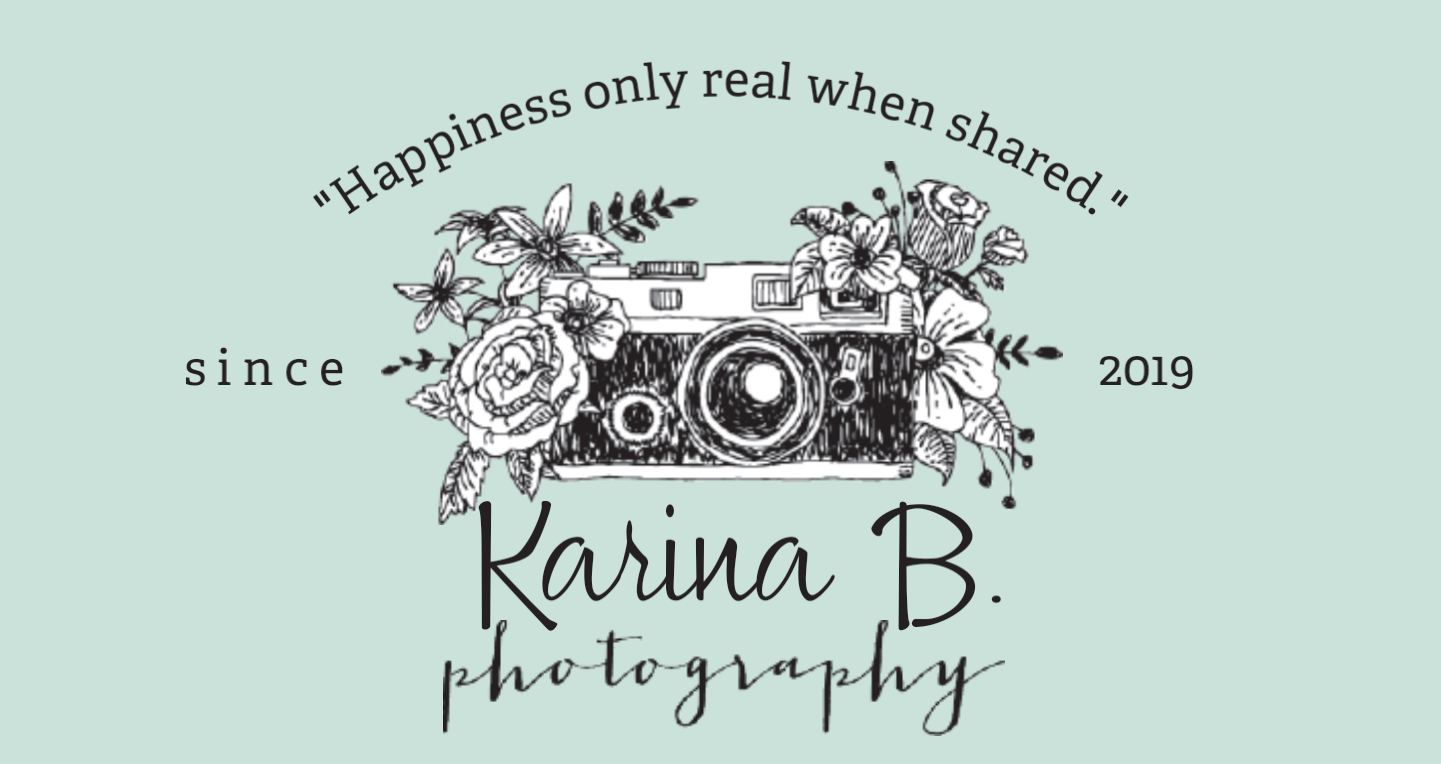 Karina B. Photography