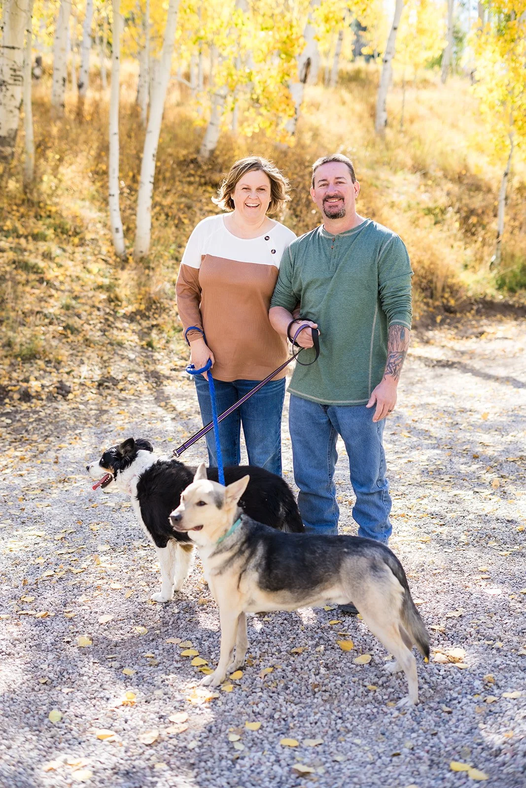 Lori and Mike Fall Preview-21_websize.jpg