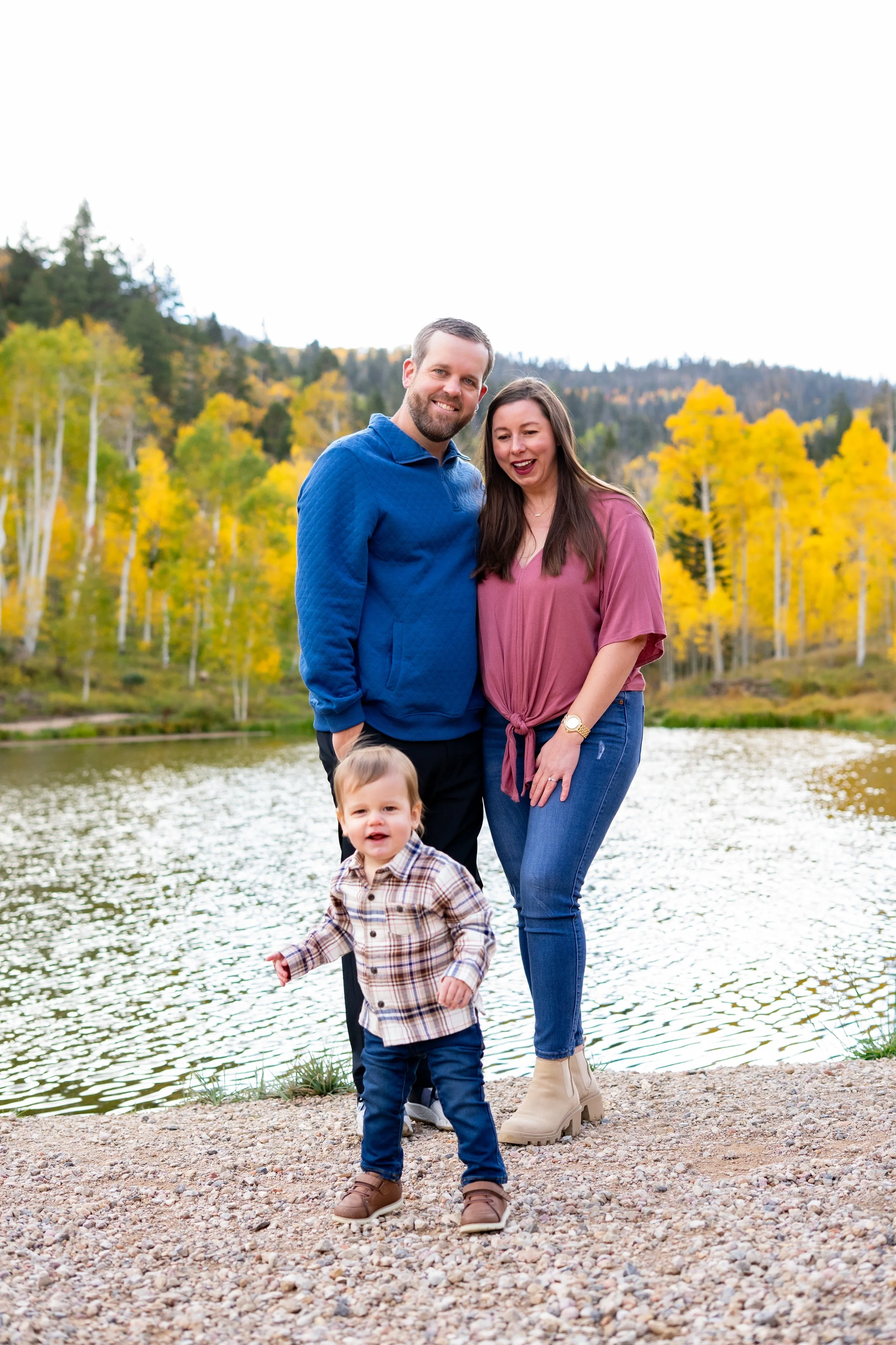 Pendley Family Fall 2025 -67.JPG
