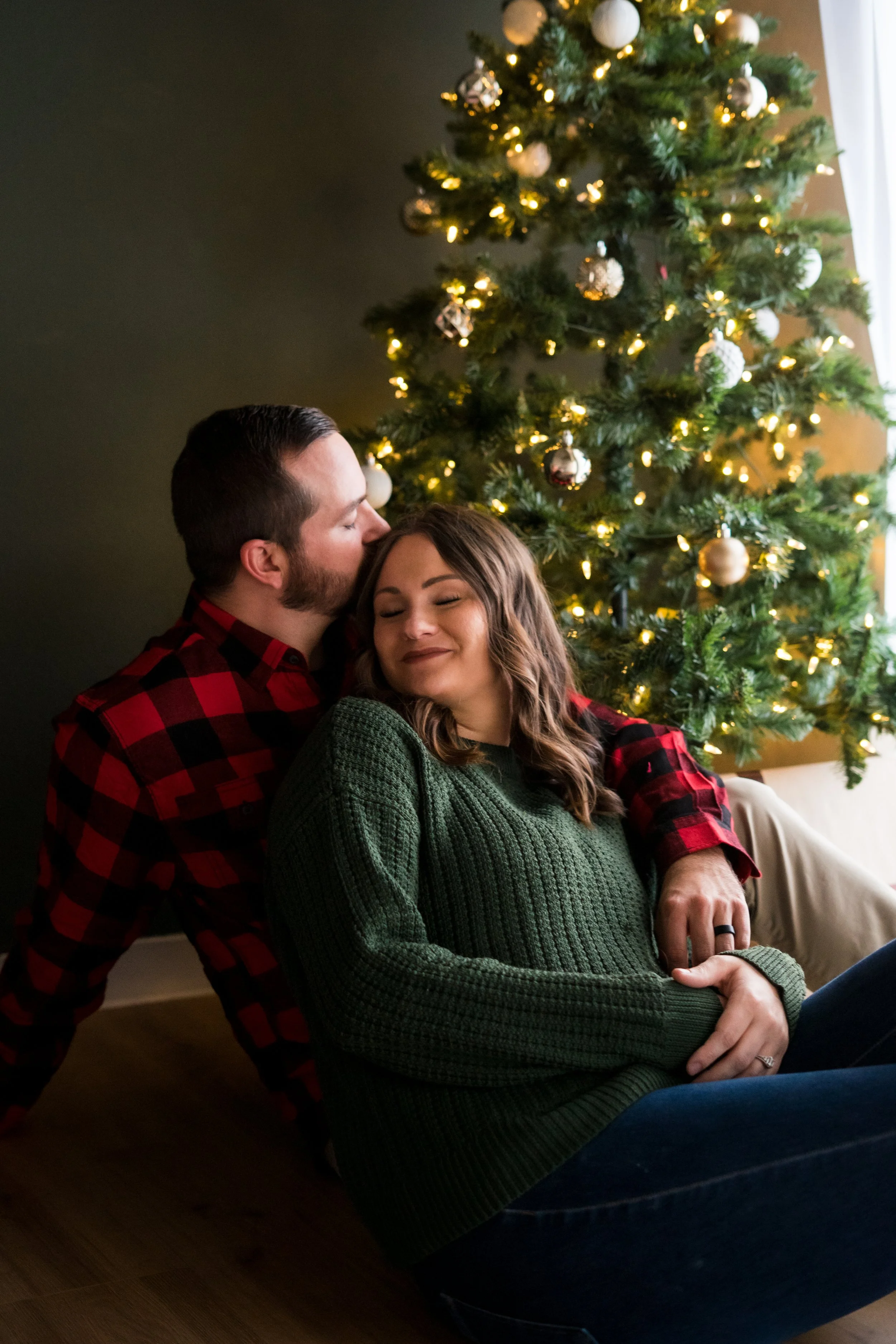Rohmann Christmas-39.JPG