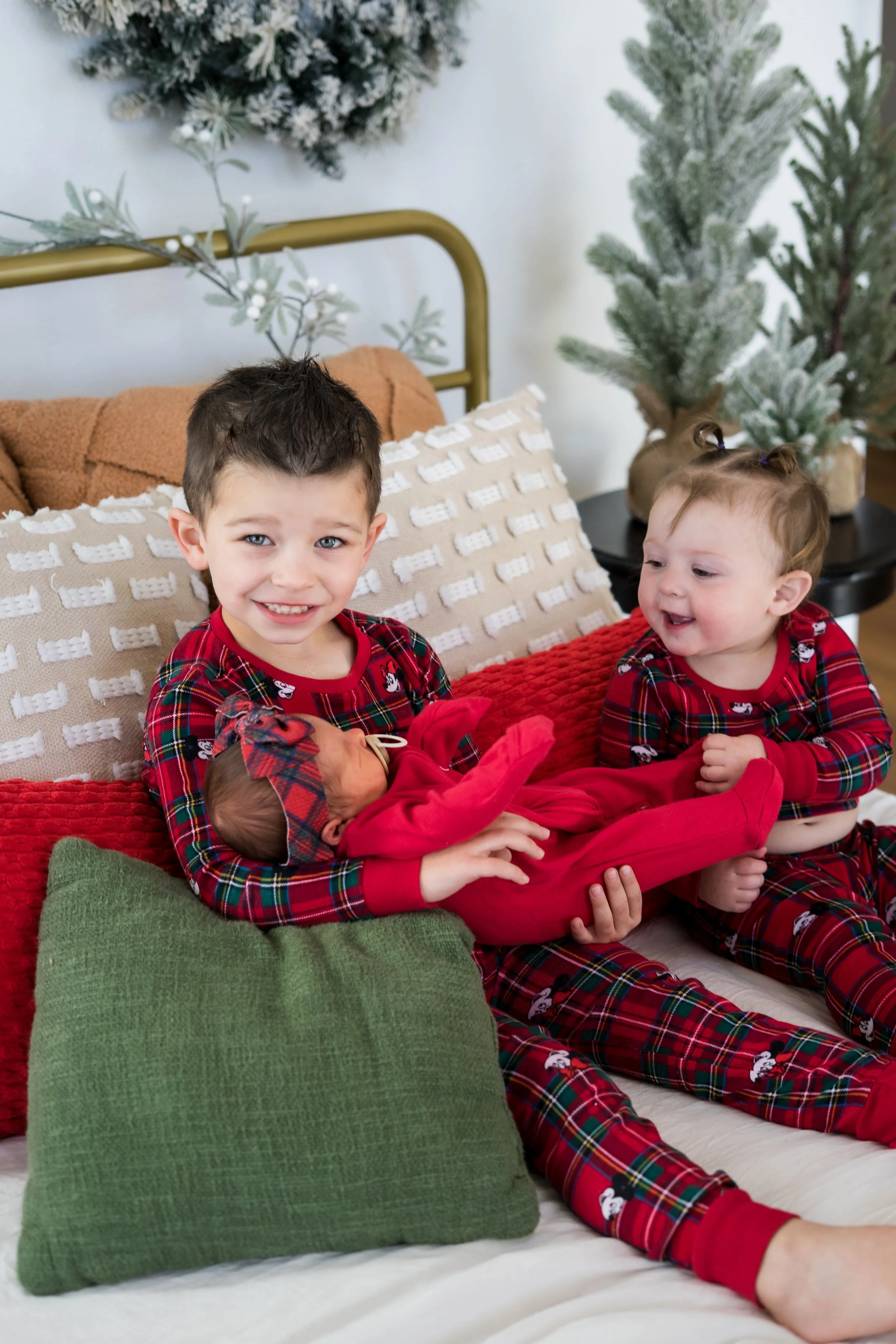 Barney Christmas-45.JPG