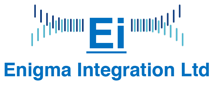 Enigma Integration Ltd