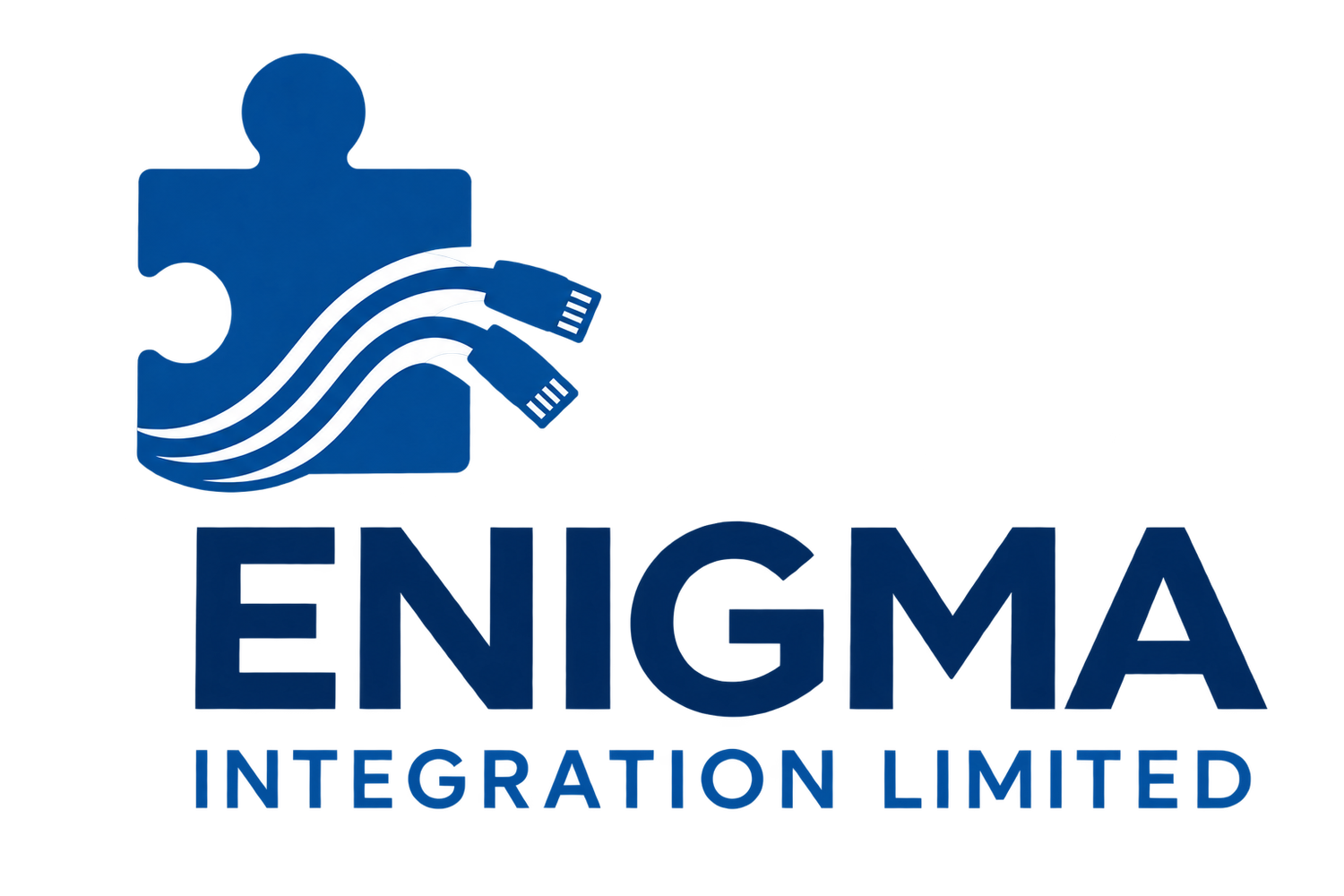 Enigma Integration Ltd