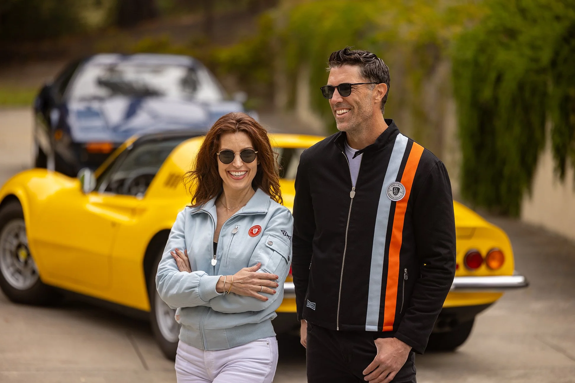 PBConcours 1476 web.jpg