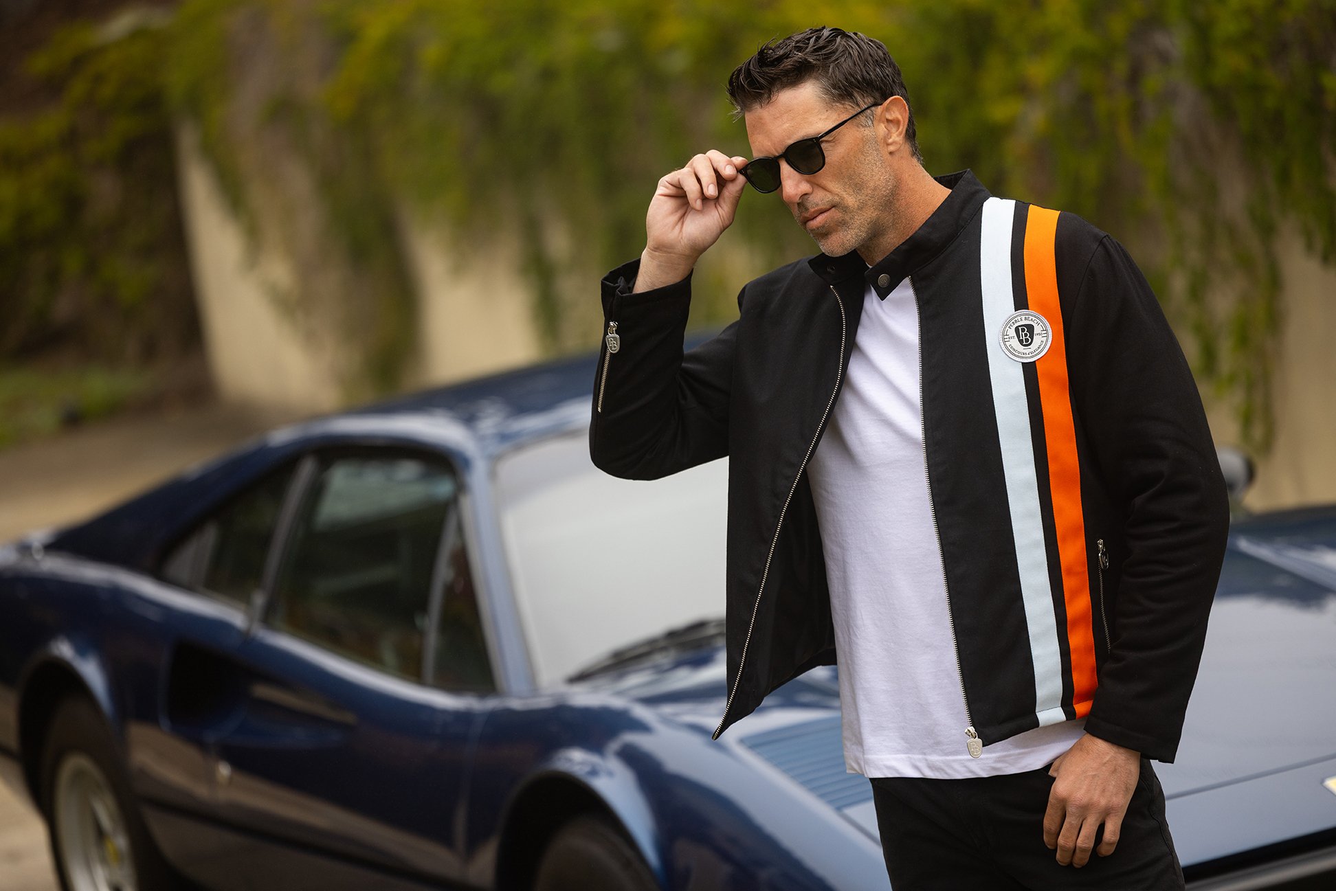 PBConcours 689 web.jpg