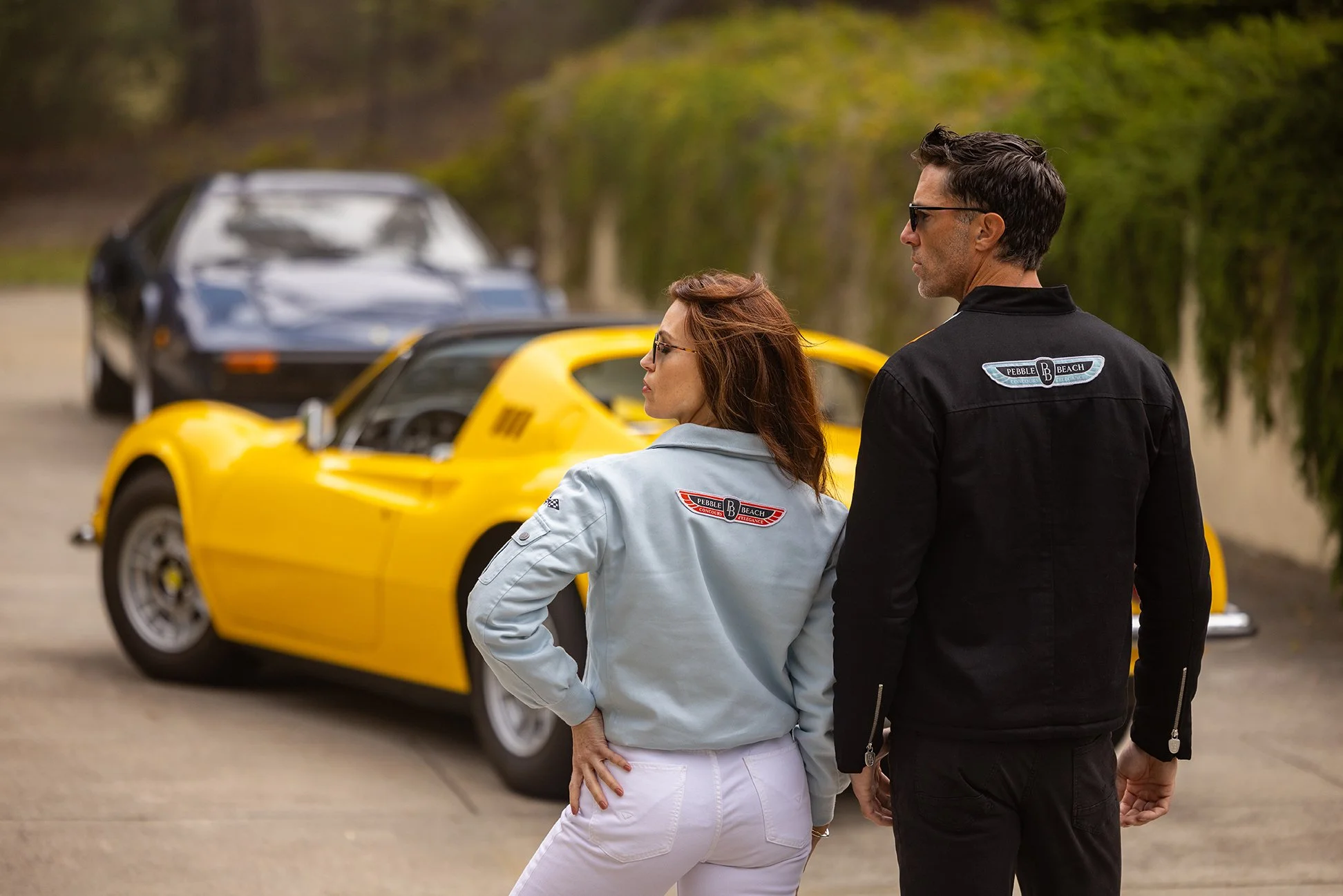 PBConcours 1501 web.jpg