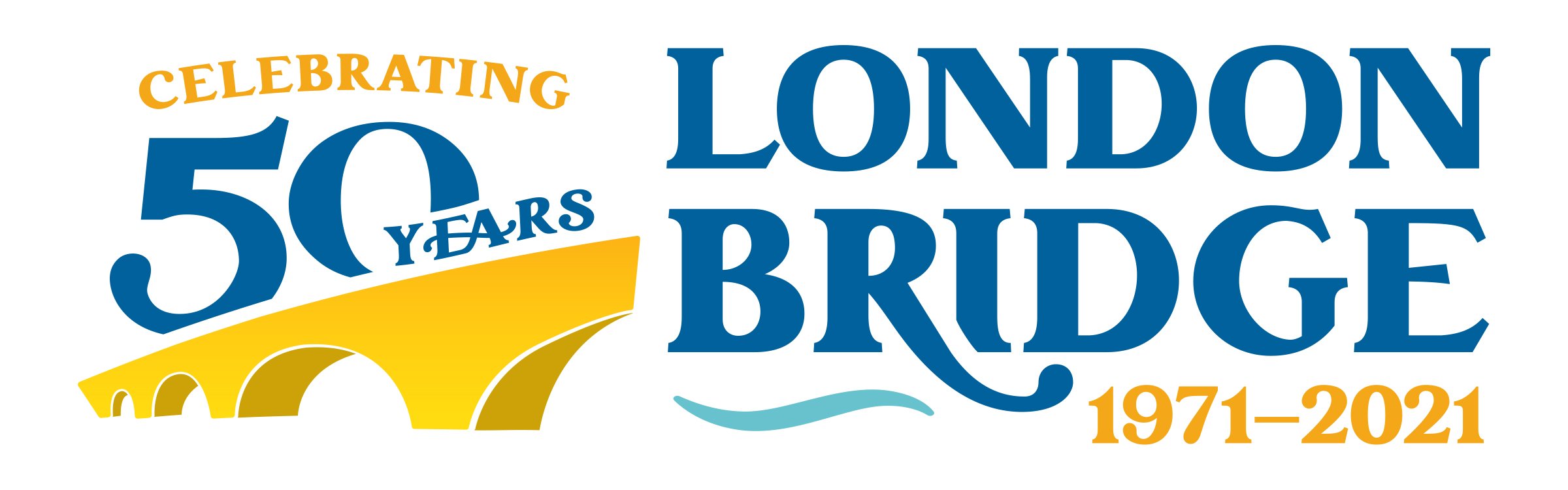 LHC_London_Bridge_50th_Logo_CMYK_Horz_Final.jpg