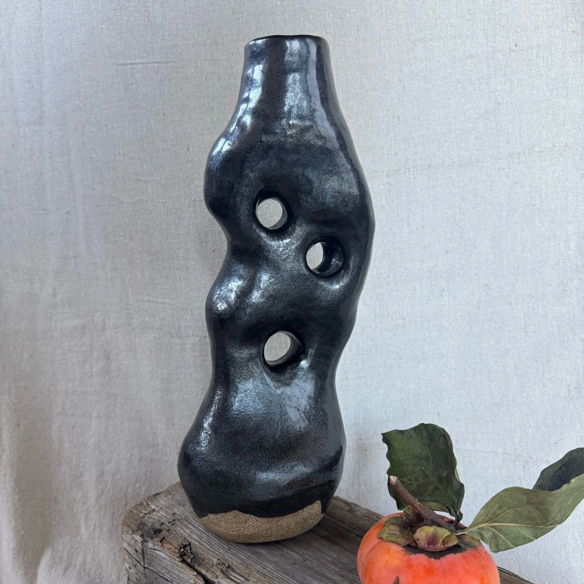 vessel 1