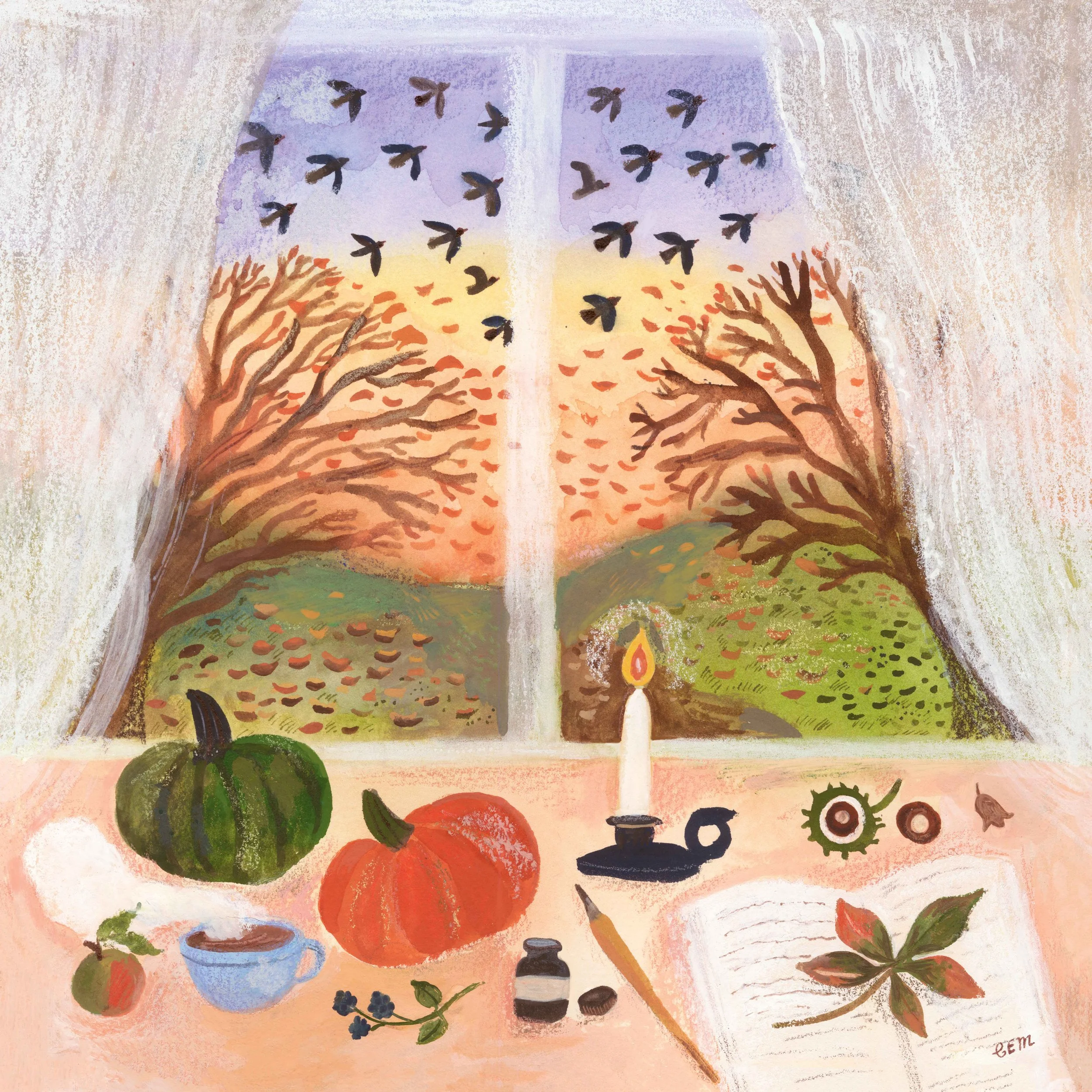 autumn window RGB 20x20cm.jpg