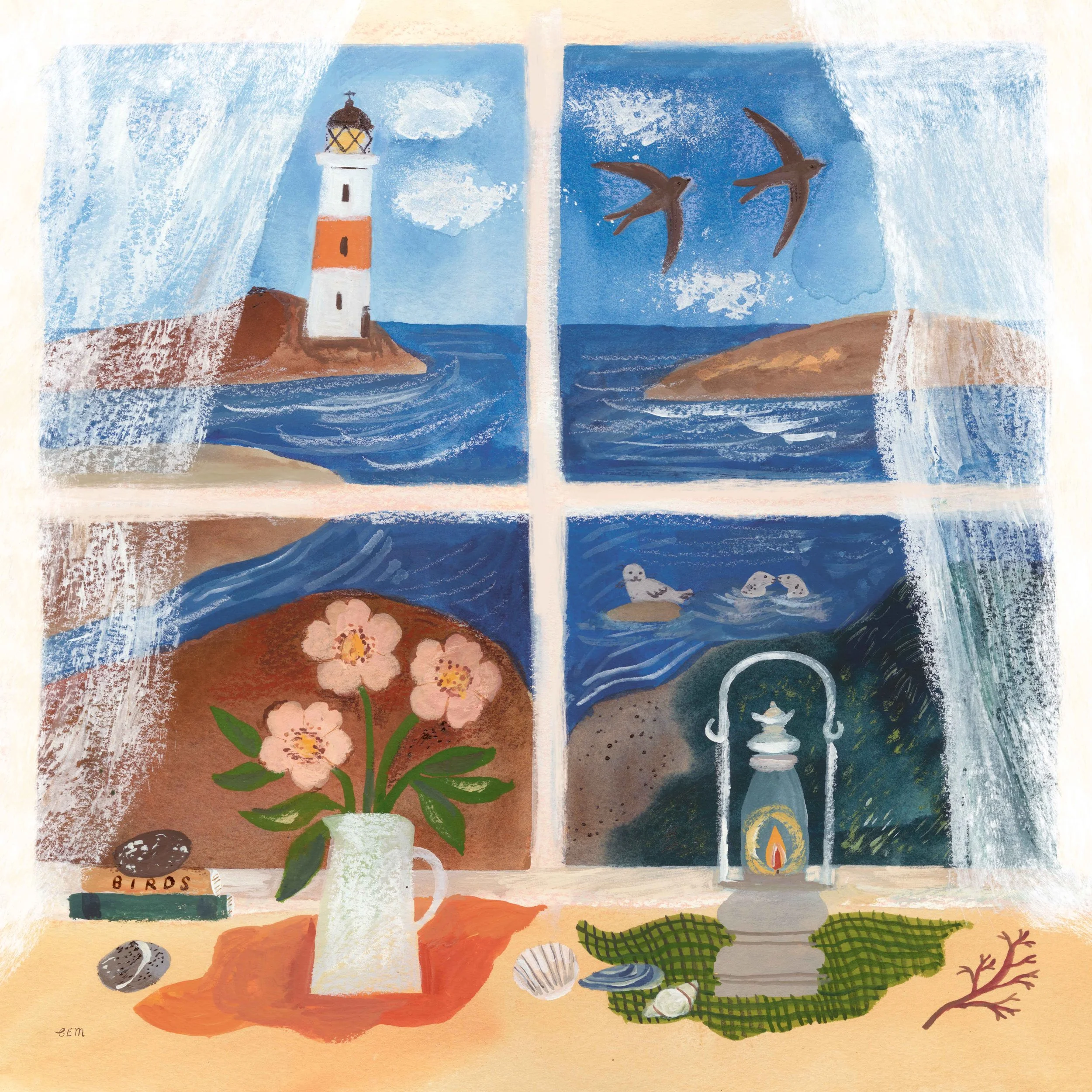 summer window RGB 20x20cm.jpg