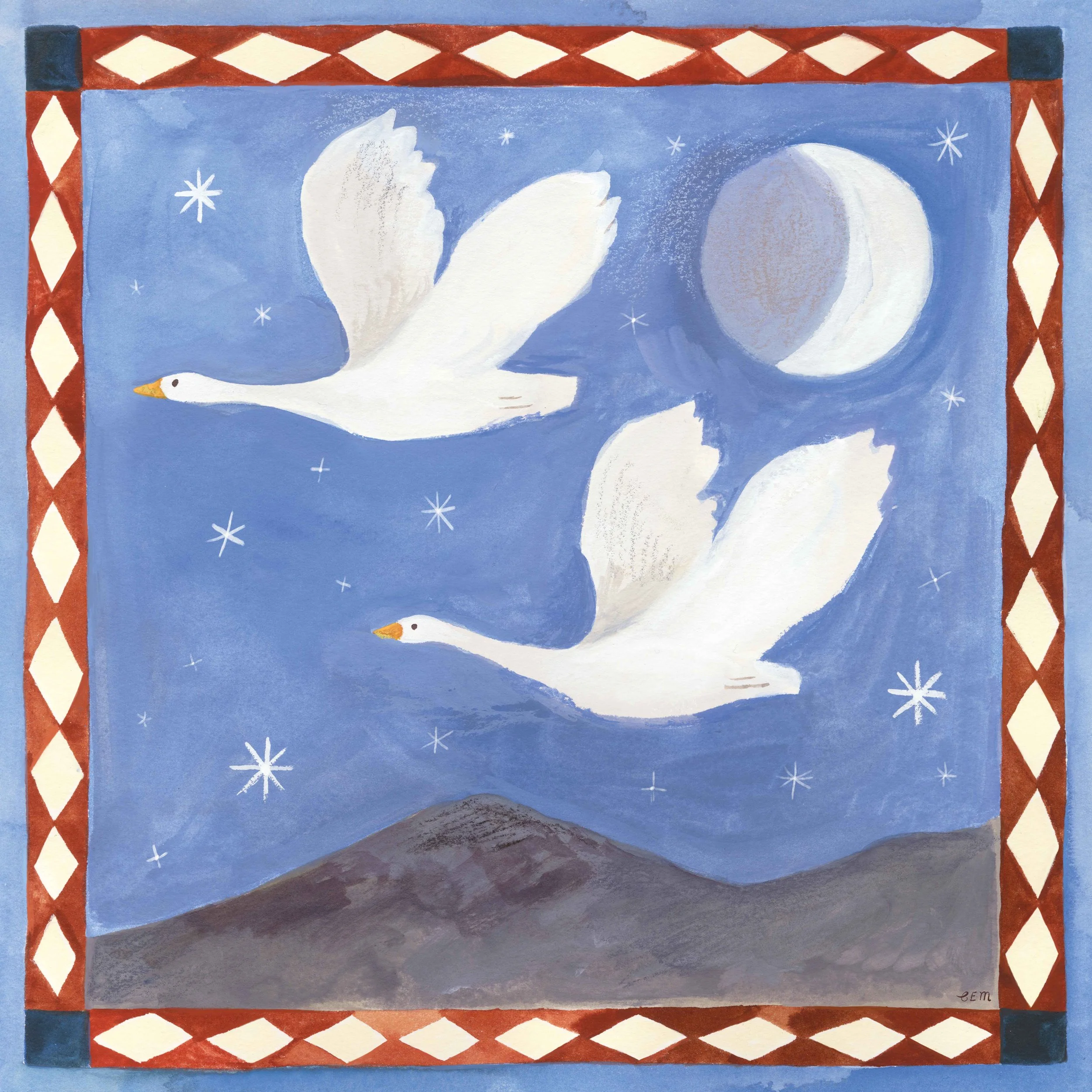 time to fly RGB 20x20cm.jpg