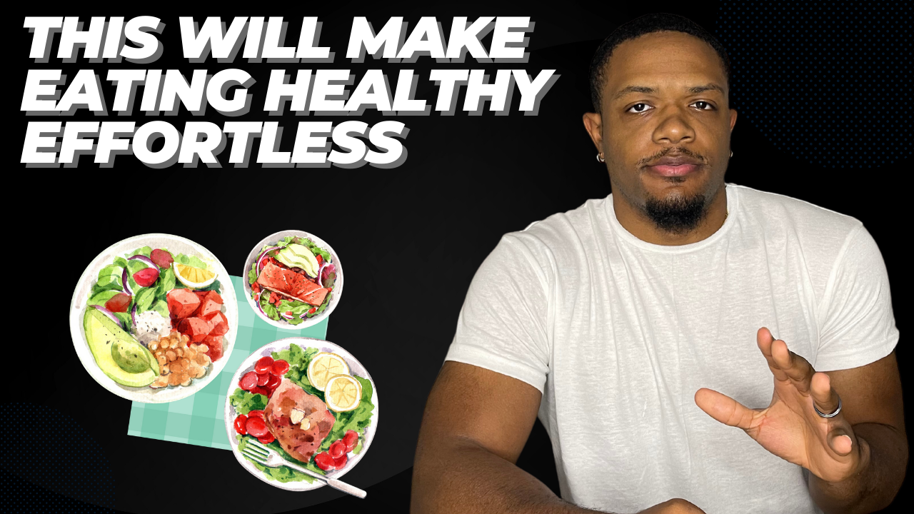 How to Make Tasty, Fat Burning Meals No Matter How Busy You Are