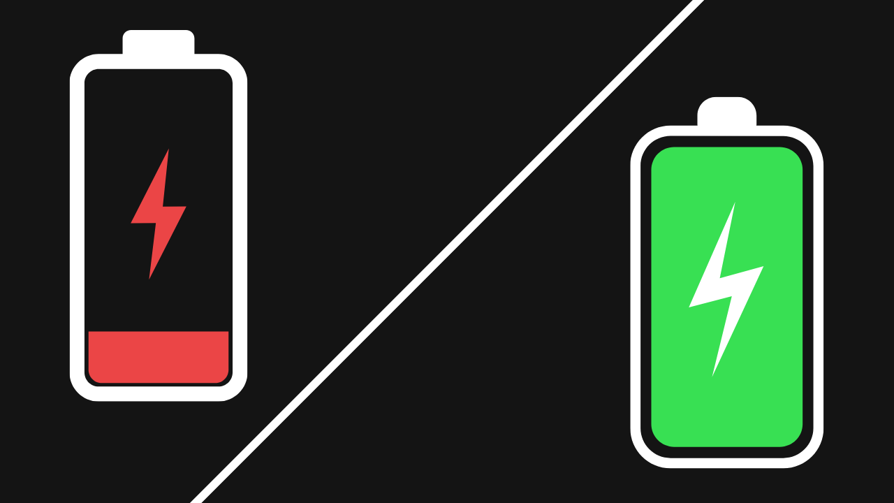 bizarre ways to hack your energy levels so you can drop fat faster