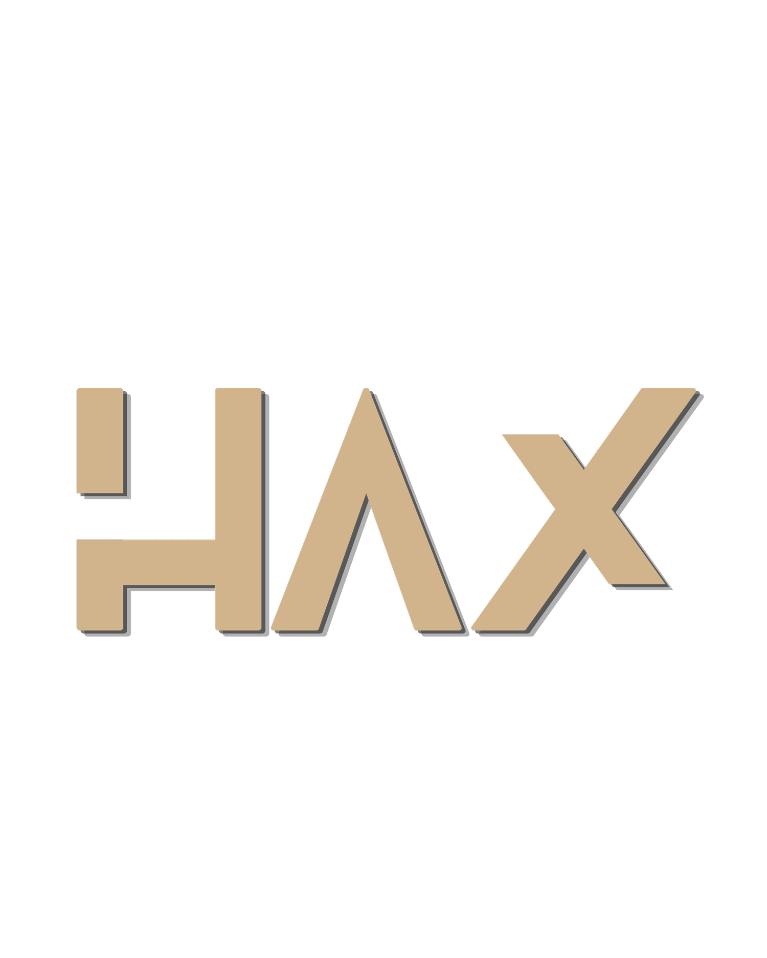 Hardin Athletix