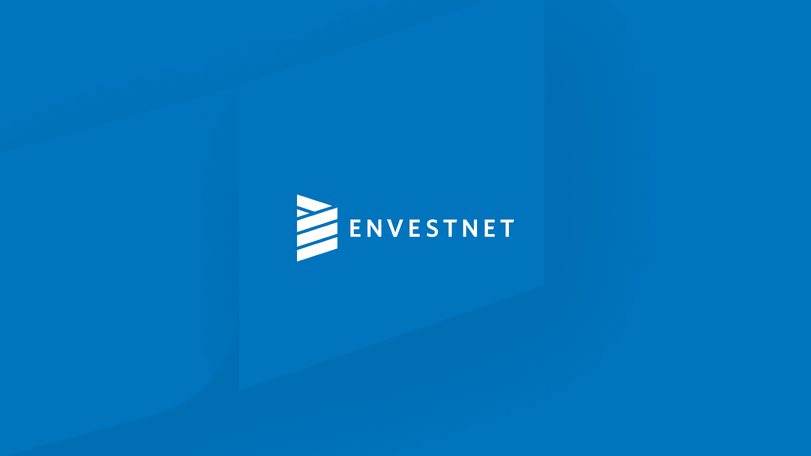 Envestnet_Global_Share.png