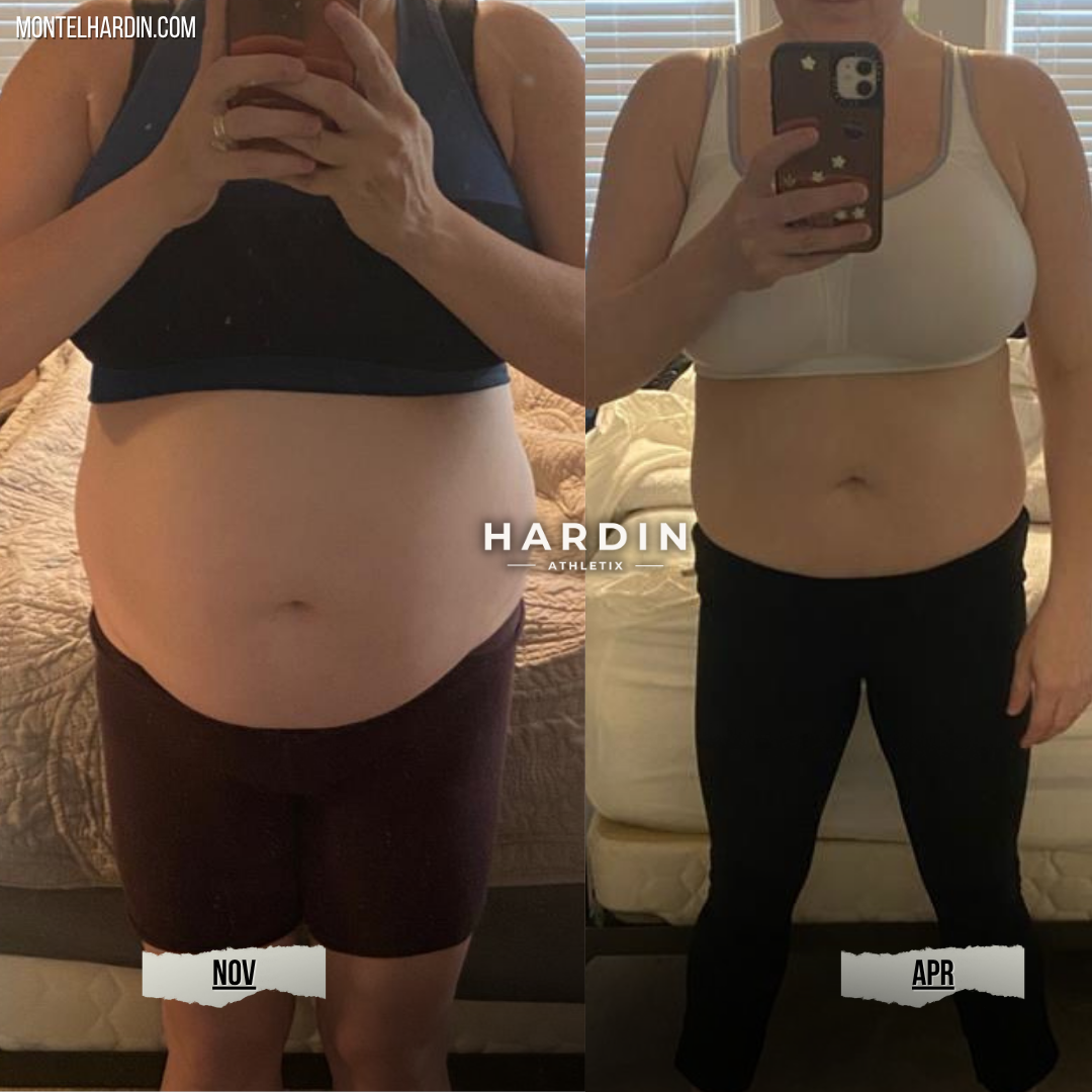 HAX TRANSFORMATIONS (70).png