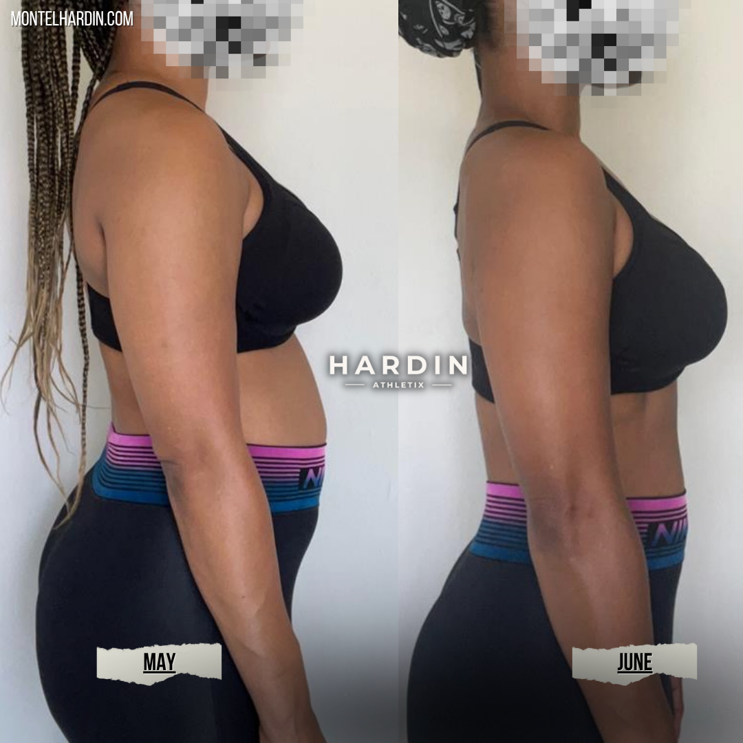 HAX TRANSFORMATIONS (66).png