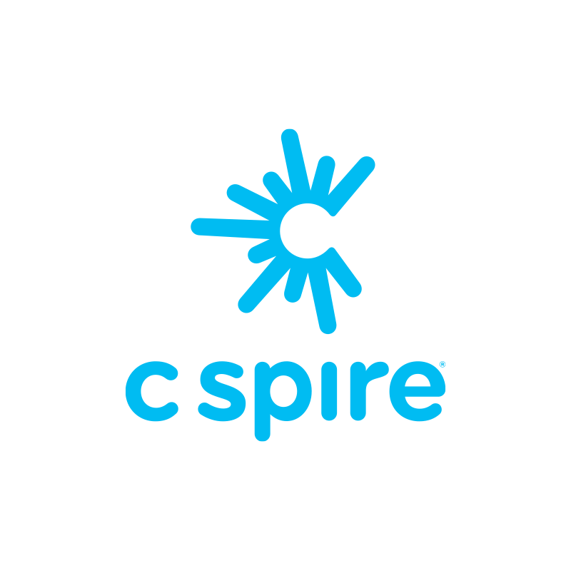 CSpire-Logo-Primary.png