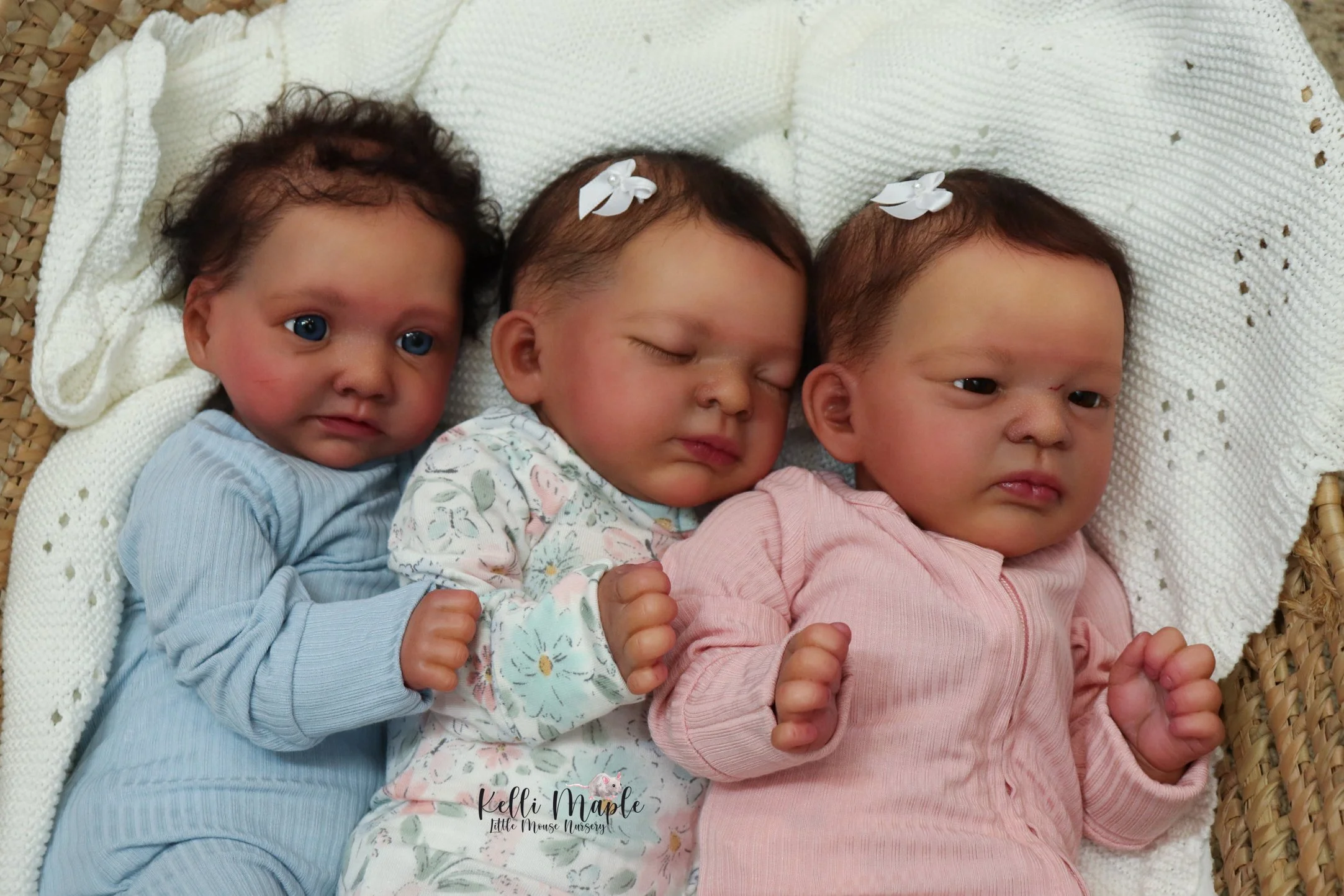 IMG_8482.jpeg