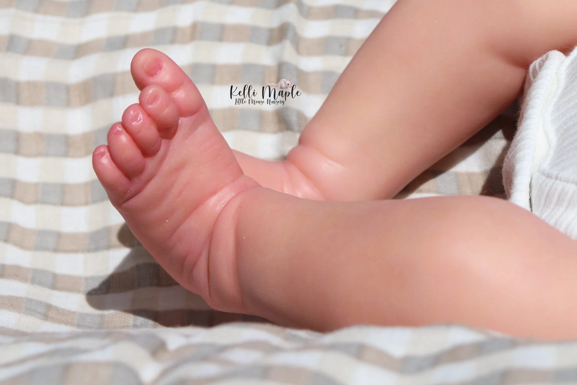 IMG_9145.jpeg