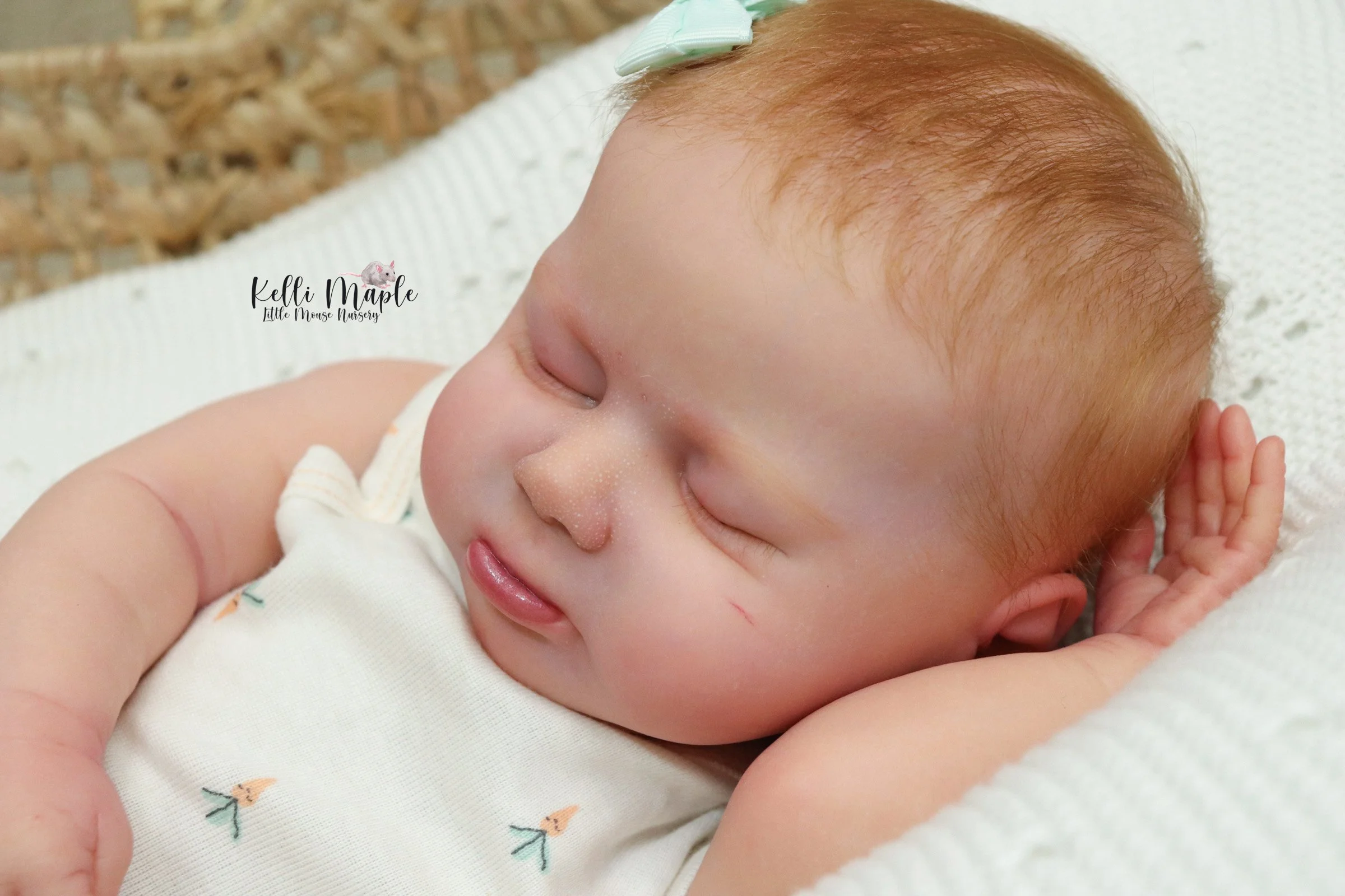IMG_9054.jpeg